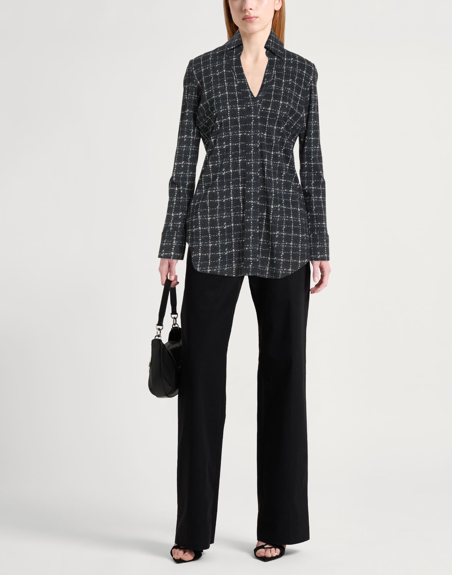  Chiara Boni La Petite Robe - Tops - Tops - On Yoox.com 