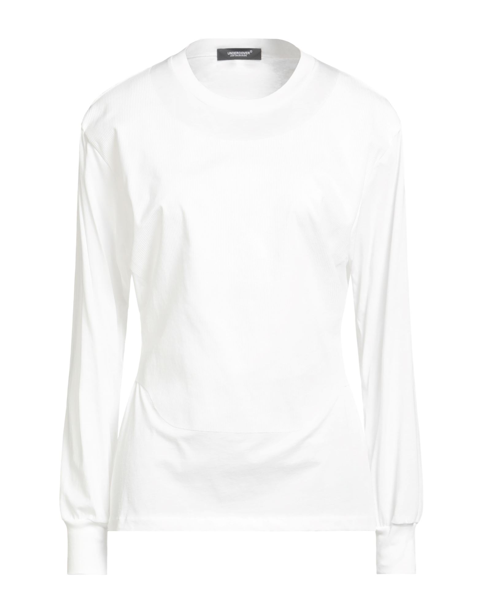 UNDERCOVER ΜΠΛΟΥΖΑΚΙΑ T-shirt