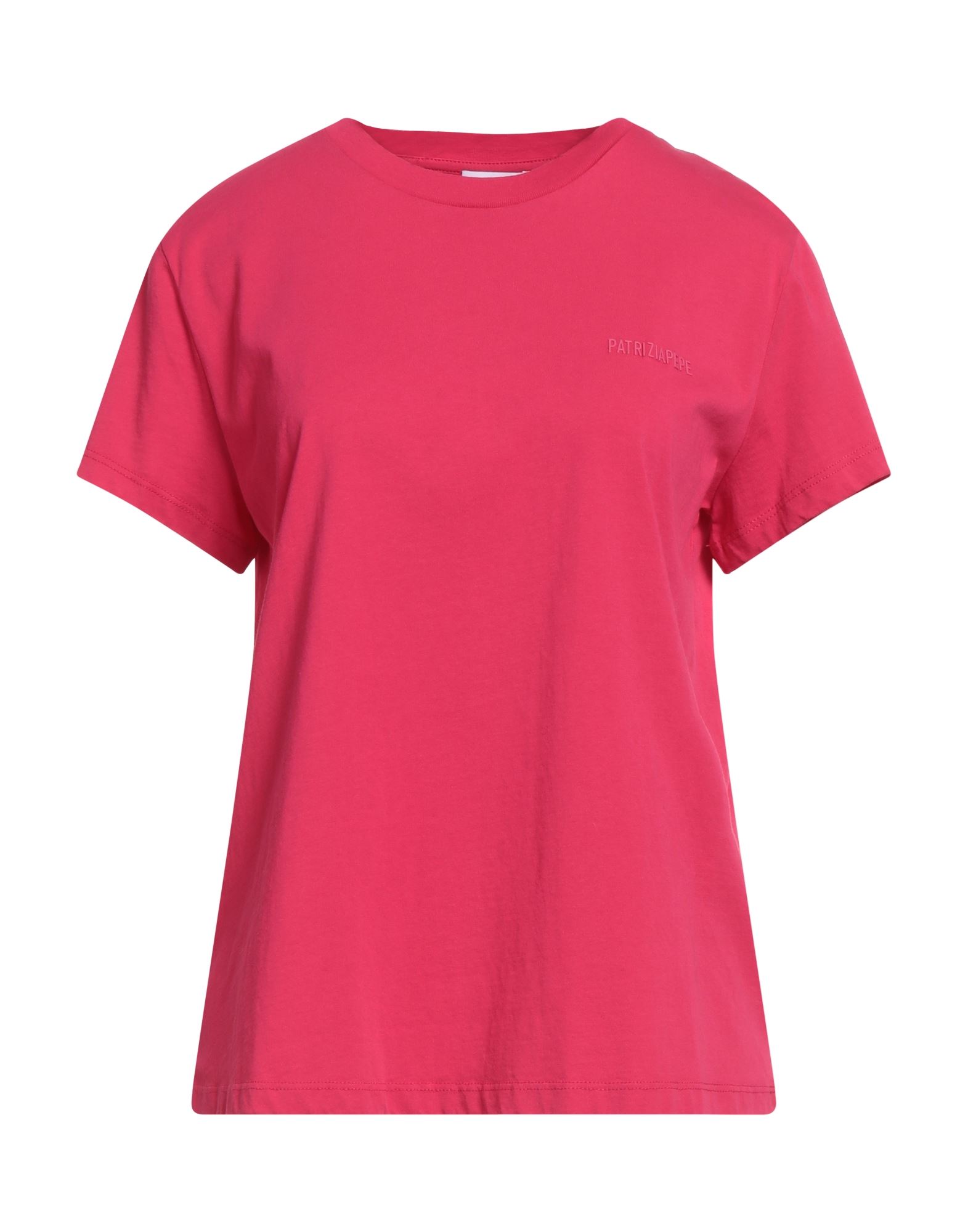PATRIZIA PEPE ΜΠΛΟΥΖΑΚΙΑ T-shirt