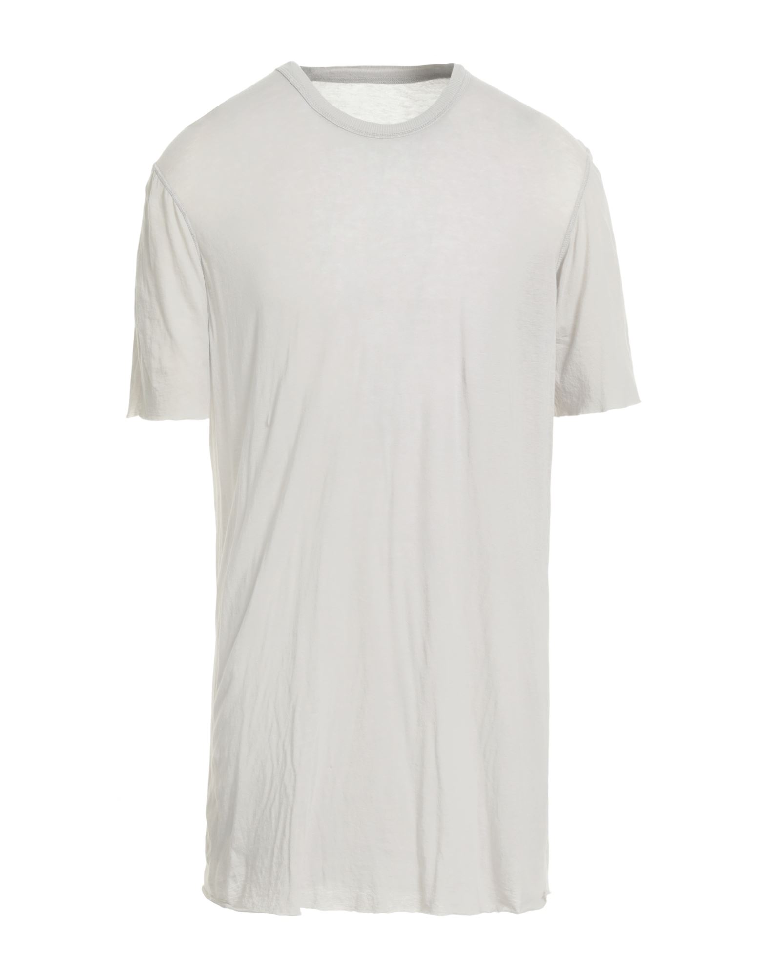 BORIS BIDJAN SABERI ΜΠΛΟΥΖΑΚΙΑ T-shirt