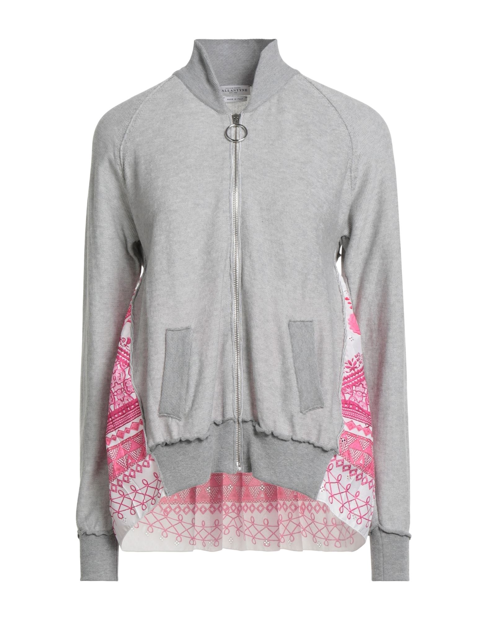  Ballantyne - Tops - Sweatshirts - On Yoox.com 