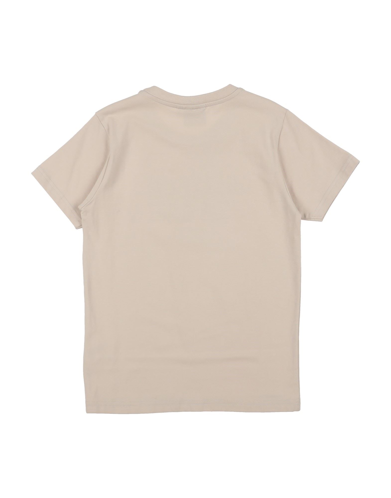  Aspen Polo Club - Tops - T-shirts - On Yoox.com 