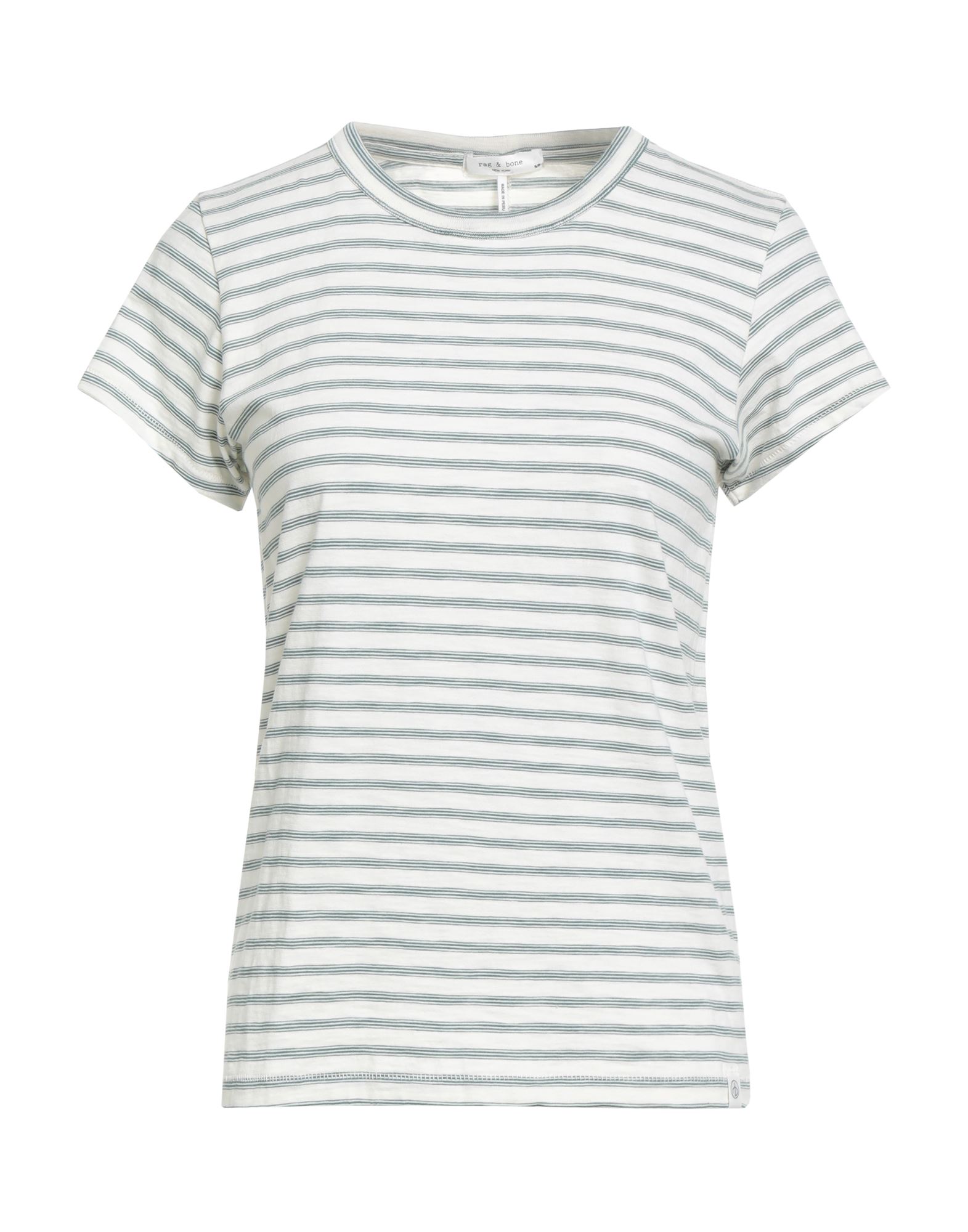 RAG & BONE ΜΠΛΟΥΖΑΚΙΑ T-shirt