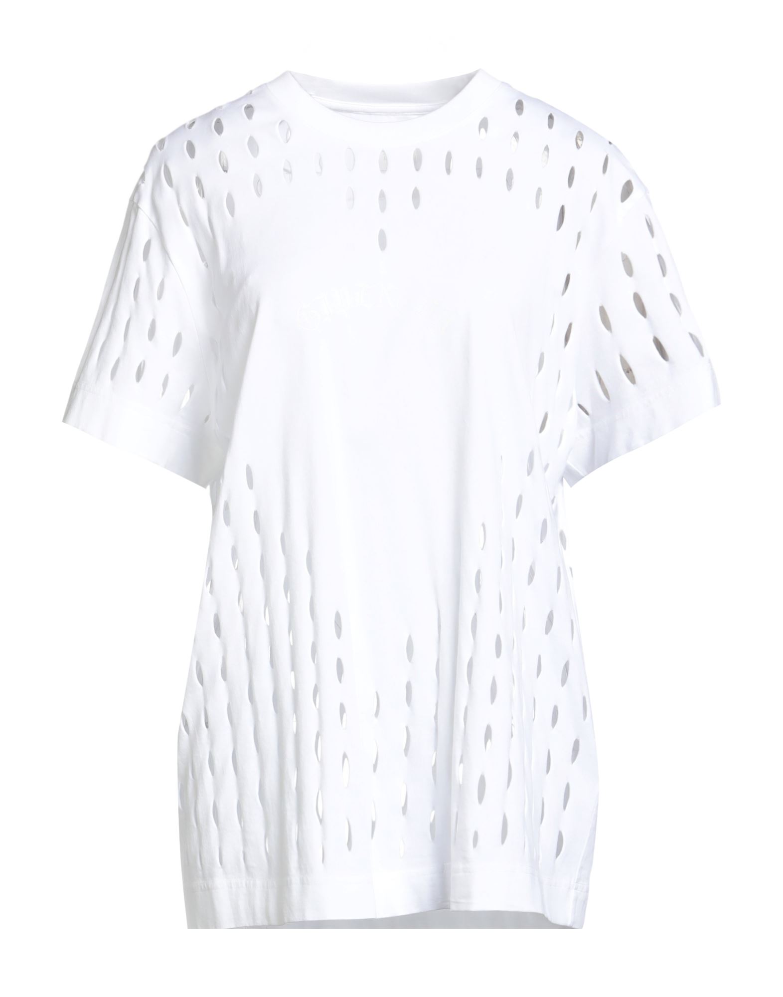 GIVENCHY GIVENCHY ΜΠΛΟΥΖΑΚΙΑ T-shirt