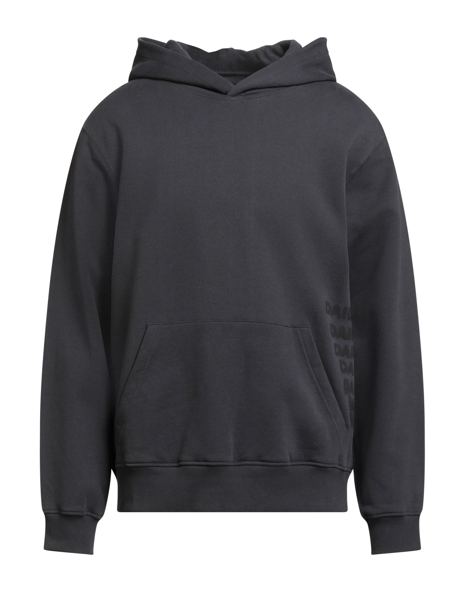  Daily Paper - Tops - Sweatshirts - On Yoox.com 
