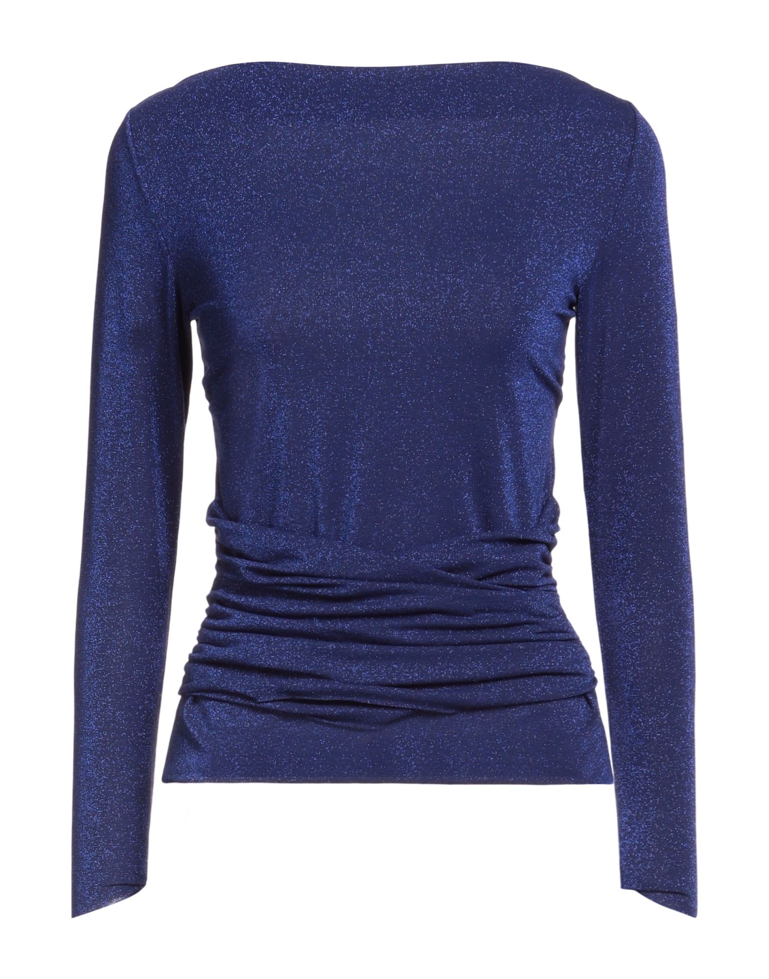 Chiara Boni La Petite Robe - Tops - Tops - On Yoox.com 