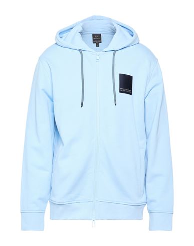 Sweatshirt Herren Hellblau L,M,S,XL,XS,XXL Herren