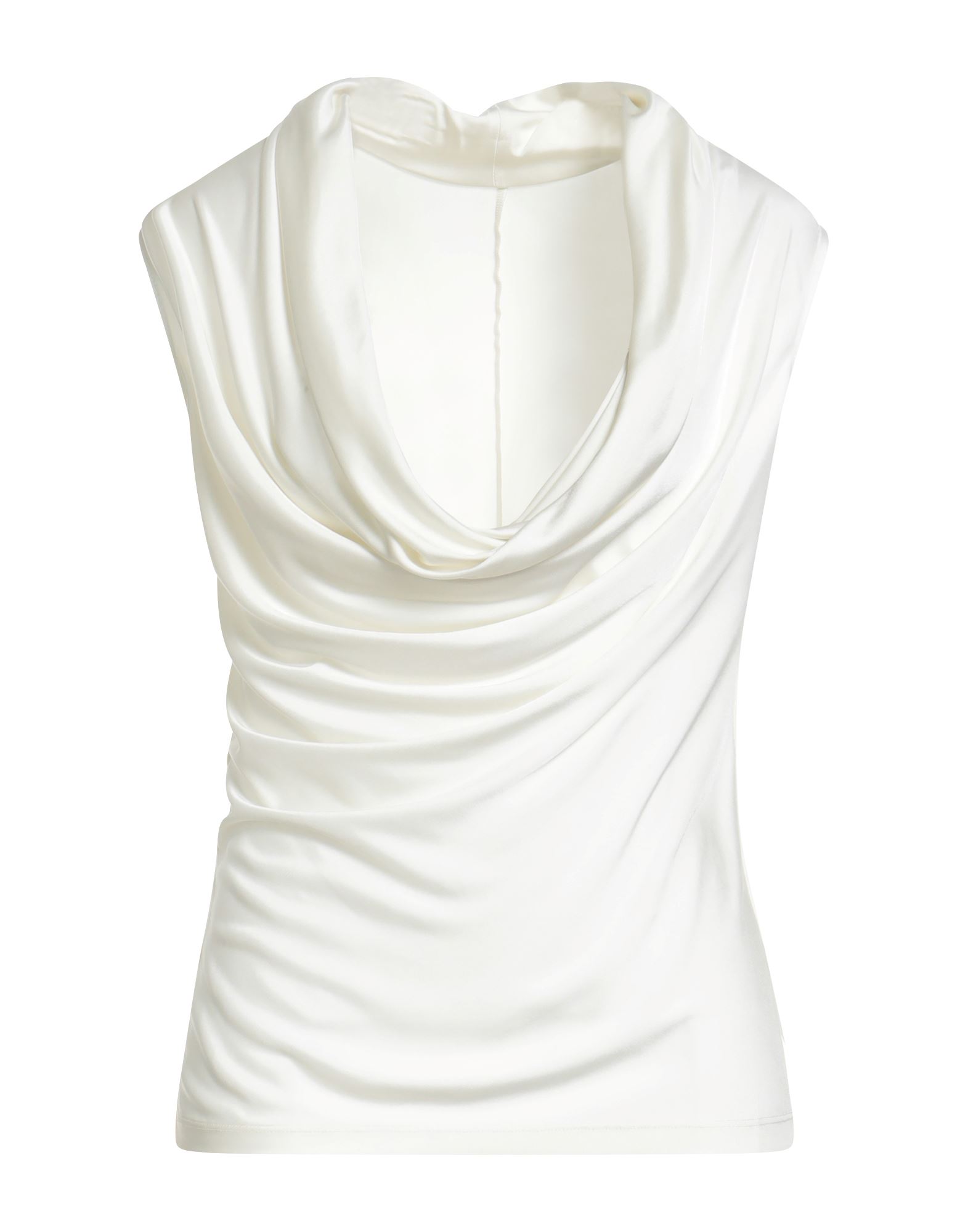HELMUT LANG HELMUT LANG ΜΠΛΟΥΖΑΚΙΑ Τοπ