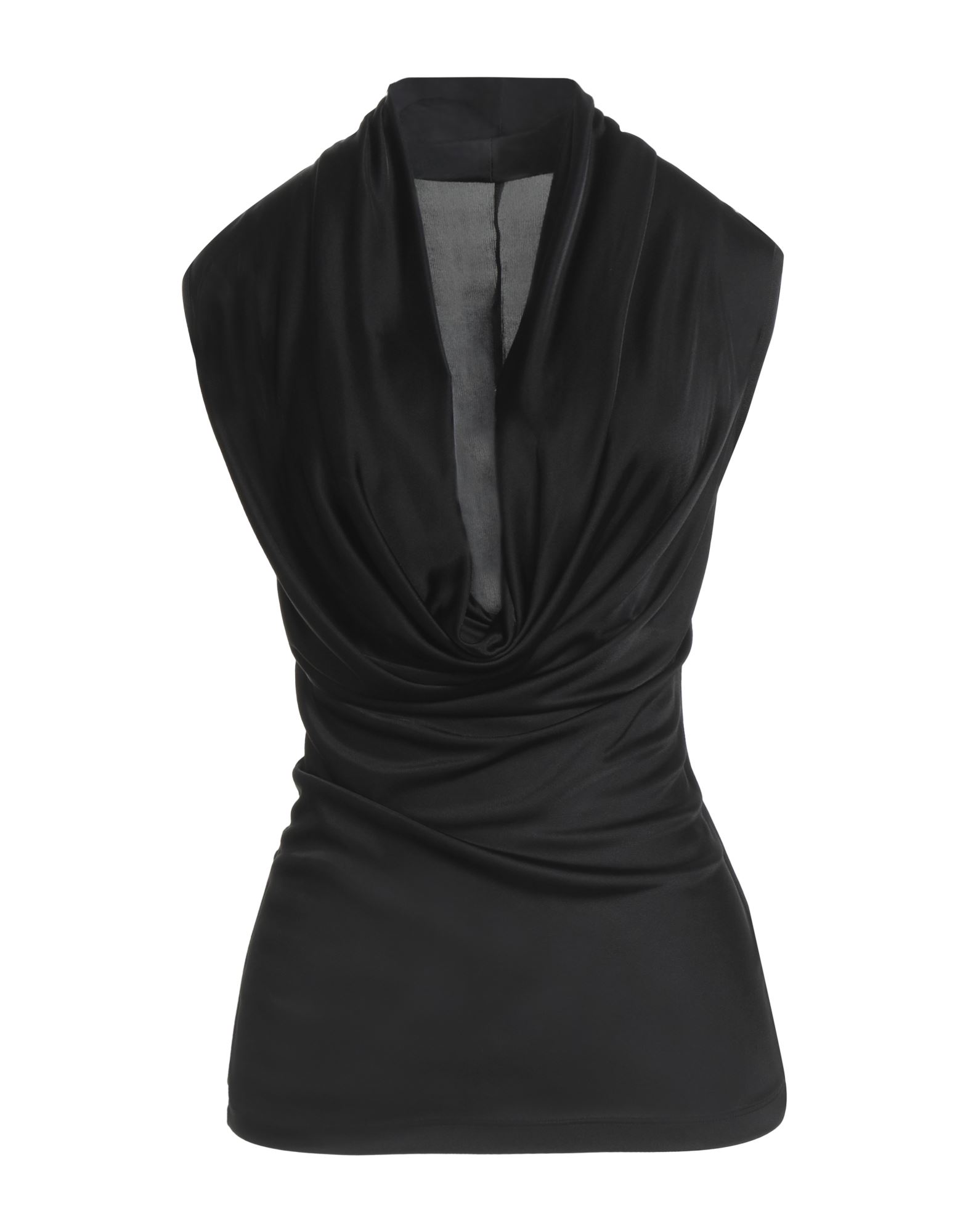 HELMUT LANG HELMUT LANG ΜΠΛΟΥΖΑΚΙΑ Τοπ