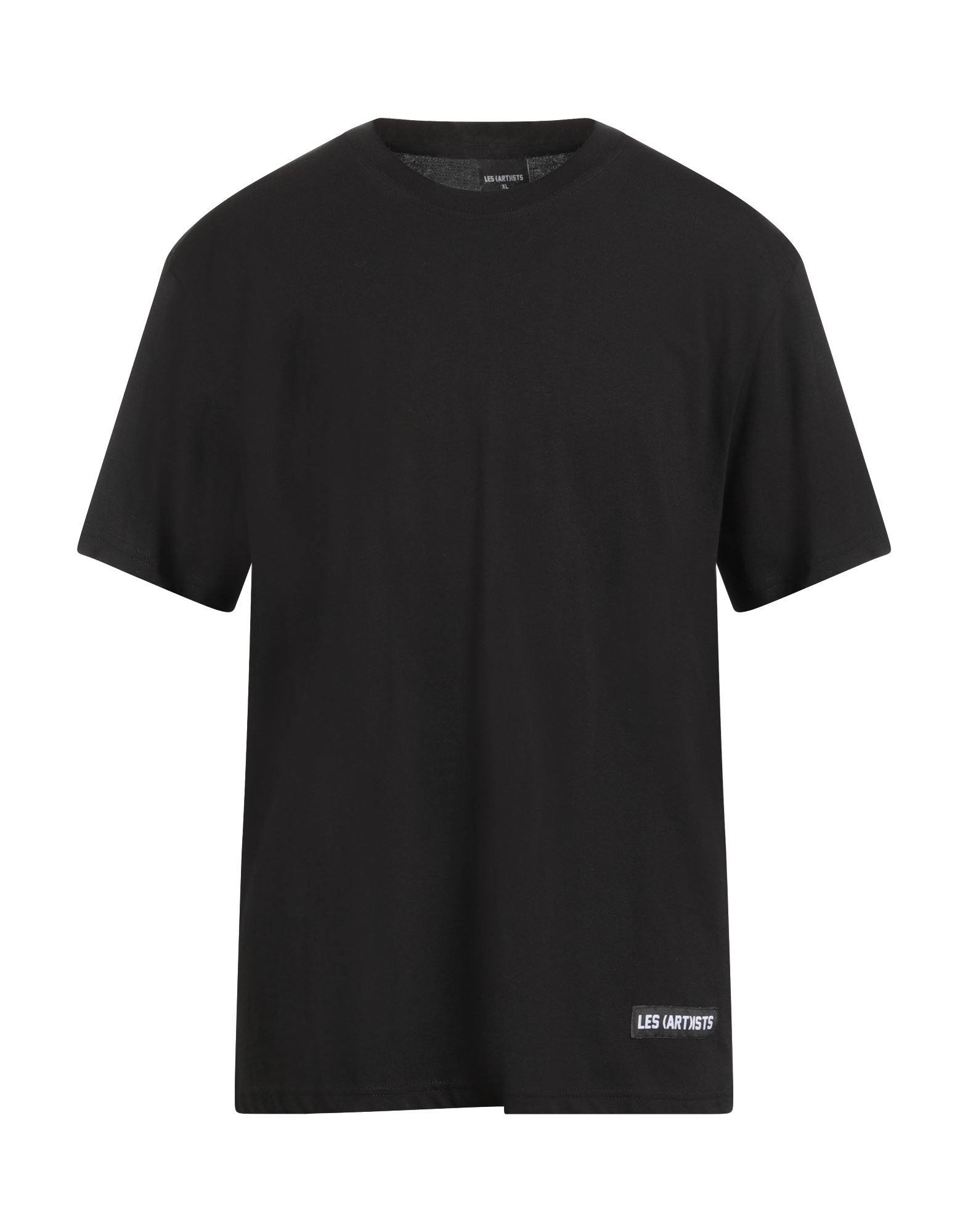  Les (art)ists - Tops - T-shirts - On Yoox.com 