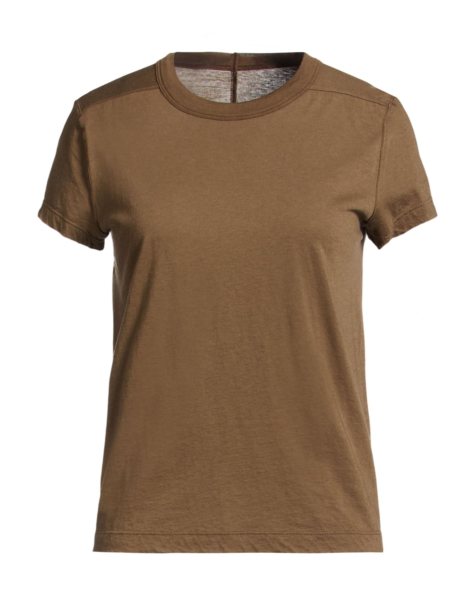 RICK OWENS RICK OWENS ΜΠΛΟΥΖΑΚΙΑ T-shirt