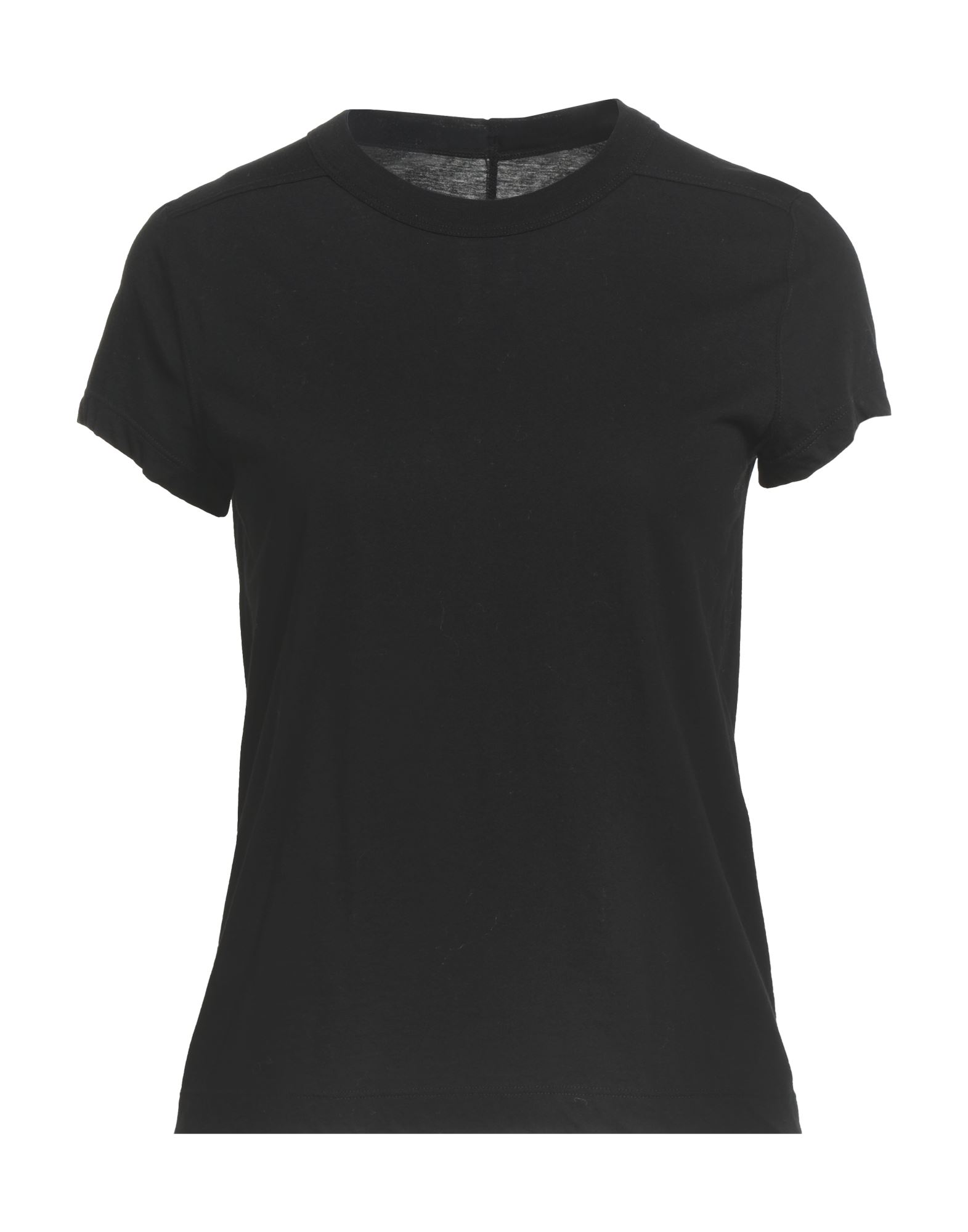 RICK OWENS RICK OWENS ΜΠΛΟΥΖΑΚΙΑ T-shirt