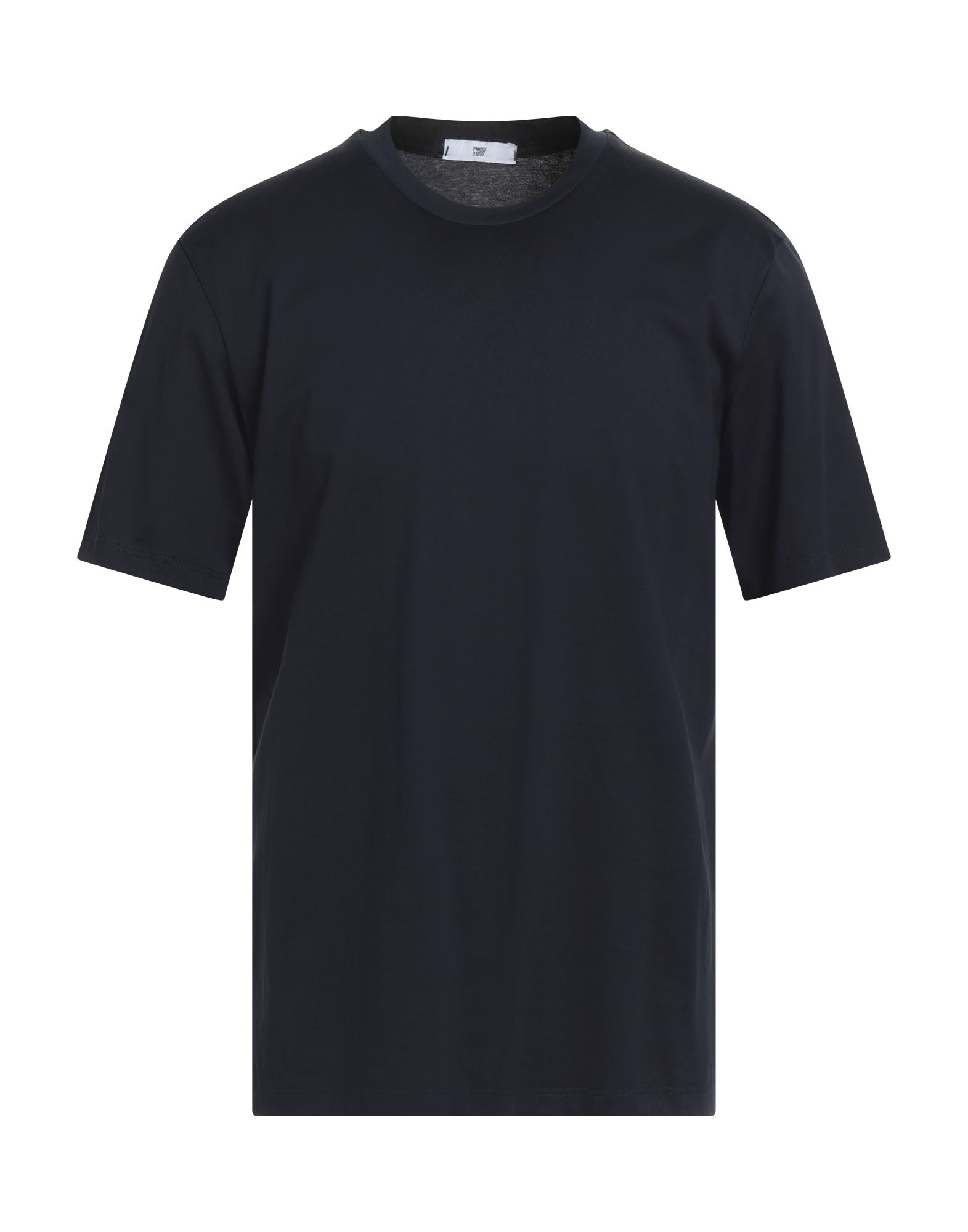  Pmds Premium Mood Denim Superior - Tops - T-shirts - On Yoox.com 