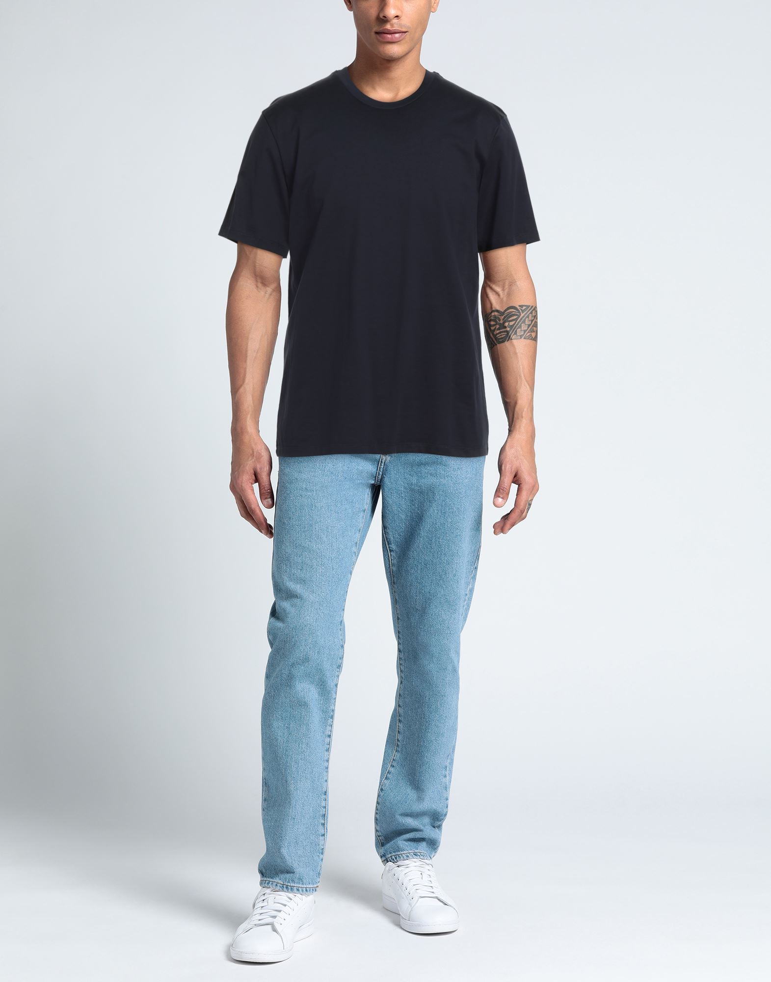  Pmds Premium Mood Denim Superior - Tops - T-shirts - On Yoox.com 