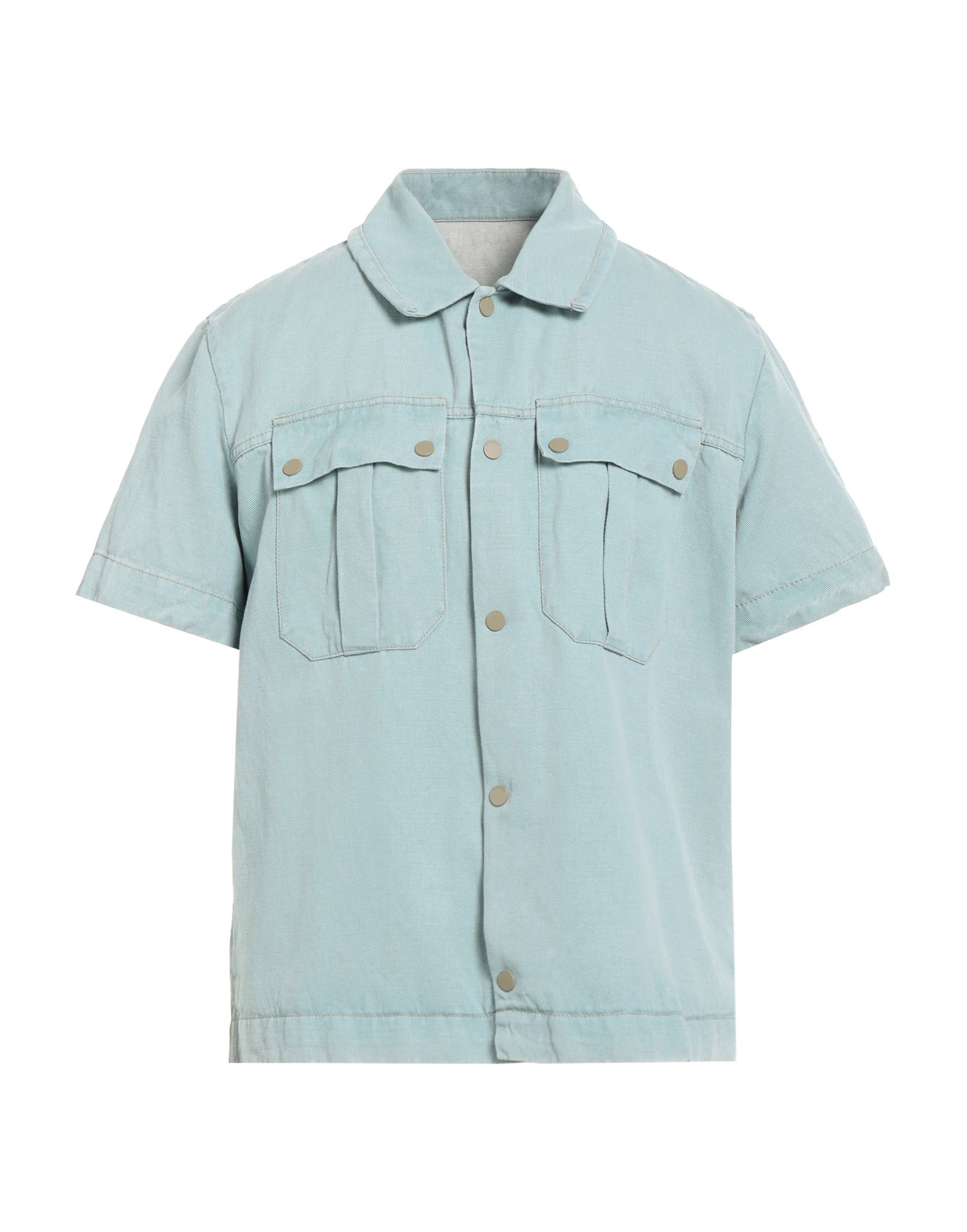  Historic - Topwear - Camicie - On Yoox.com 