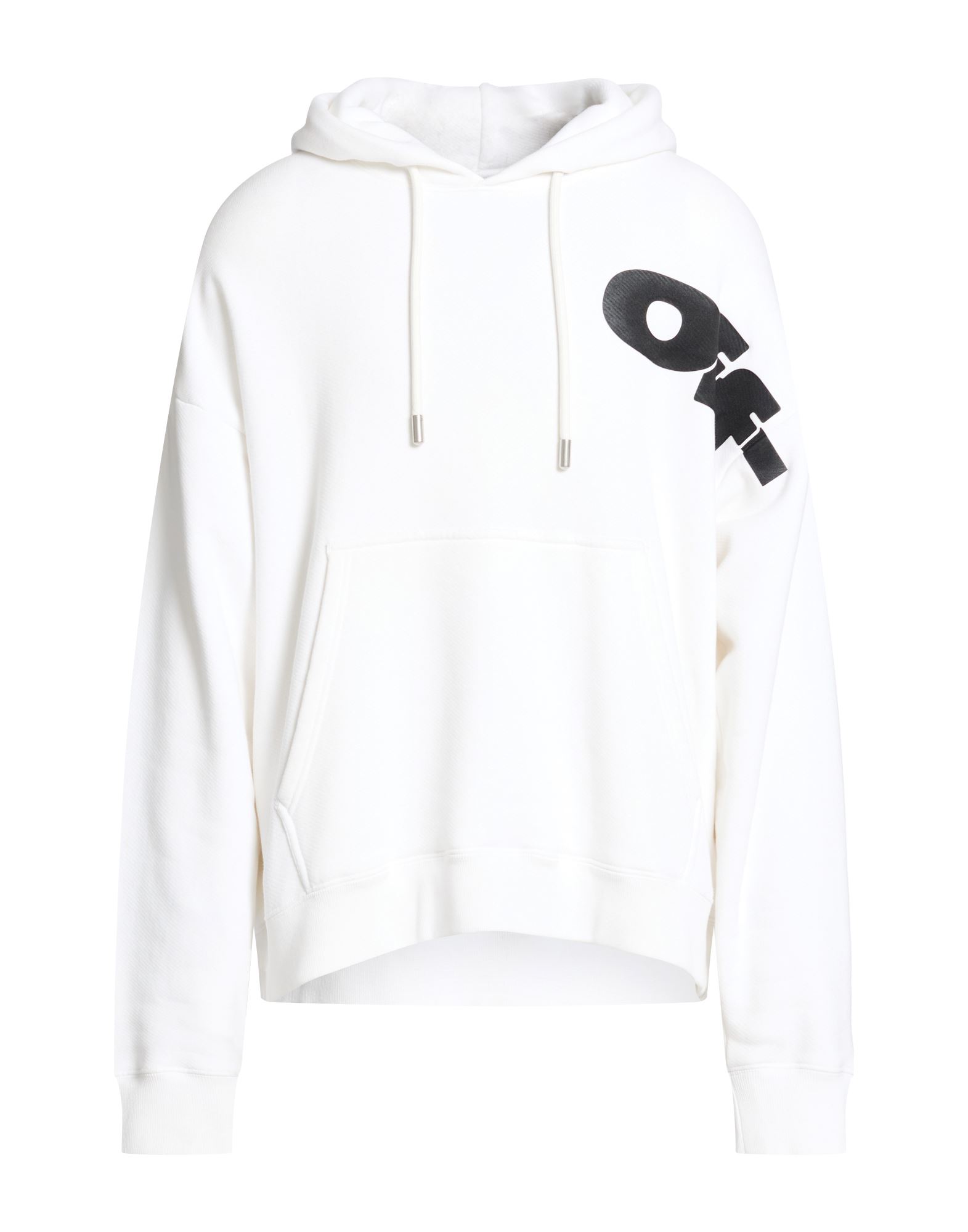  Off-white™ - Tops - Sweatshirts - On Yoox.com 