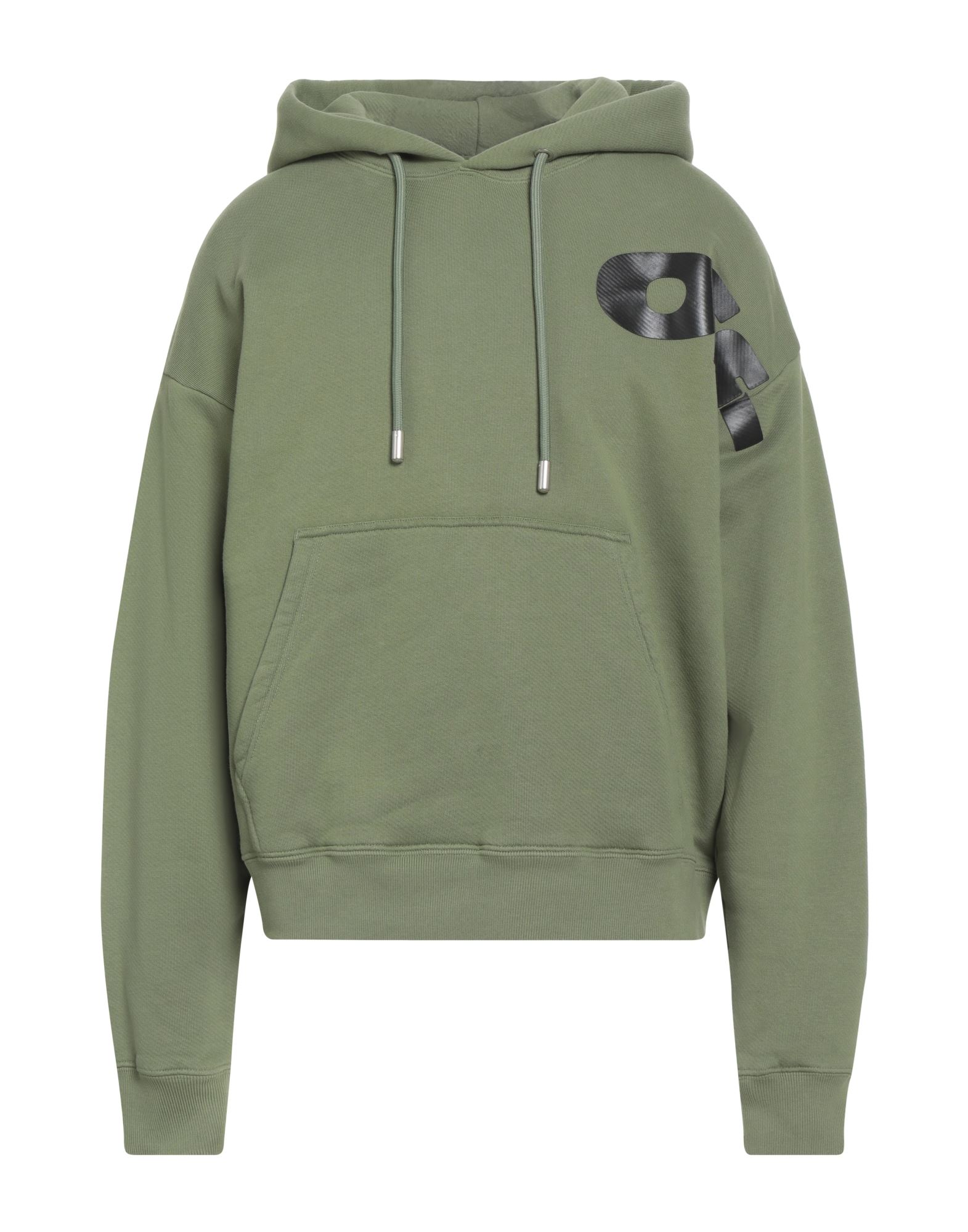  Off-white™ - Tops - Sweatshirts - On Yoox.com 