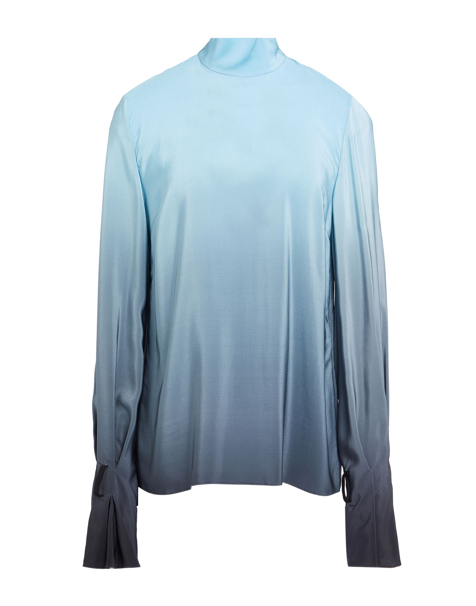 MUGLER ΜΠΛΟΥΖΑΚΙΑ Τοπ
