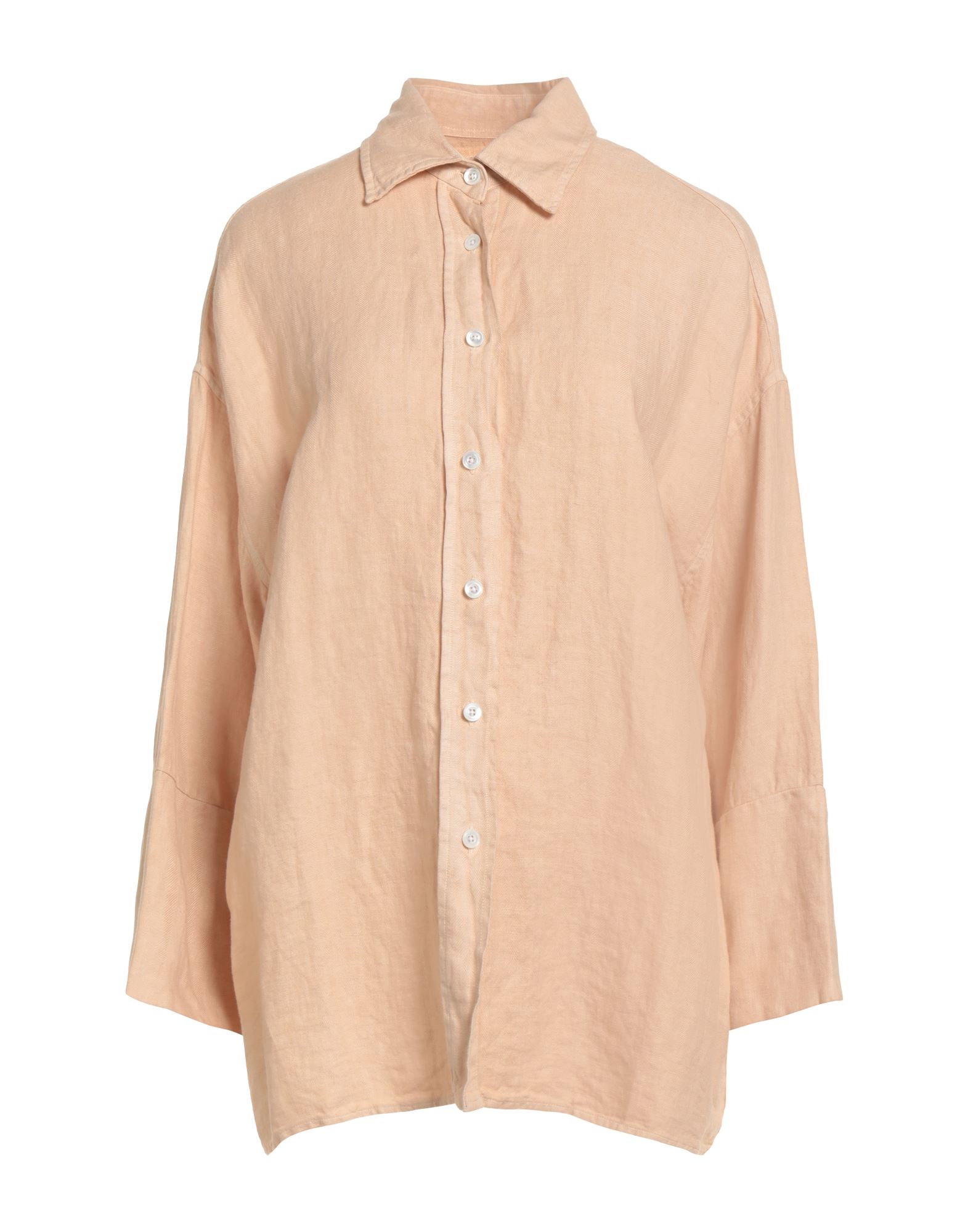  Eleventy - Topwear - Camicie - On Yoox.com 