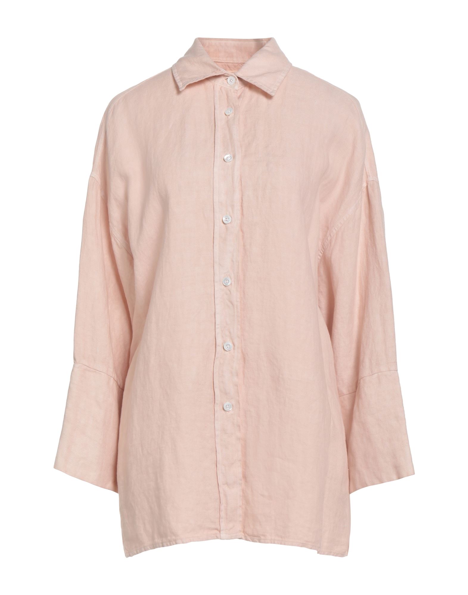  Eleventy - Topwear - Camicie - On Yoox.com 