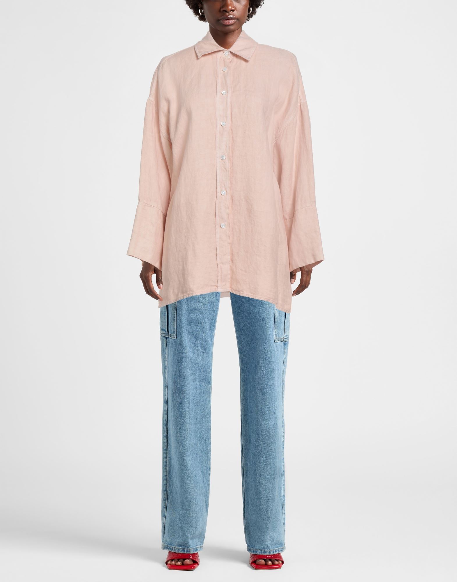  Eleventy - Topwear - Camicie - On Yoox.com 