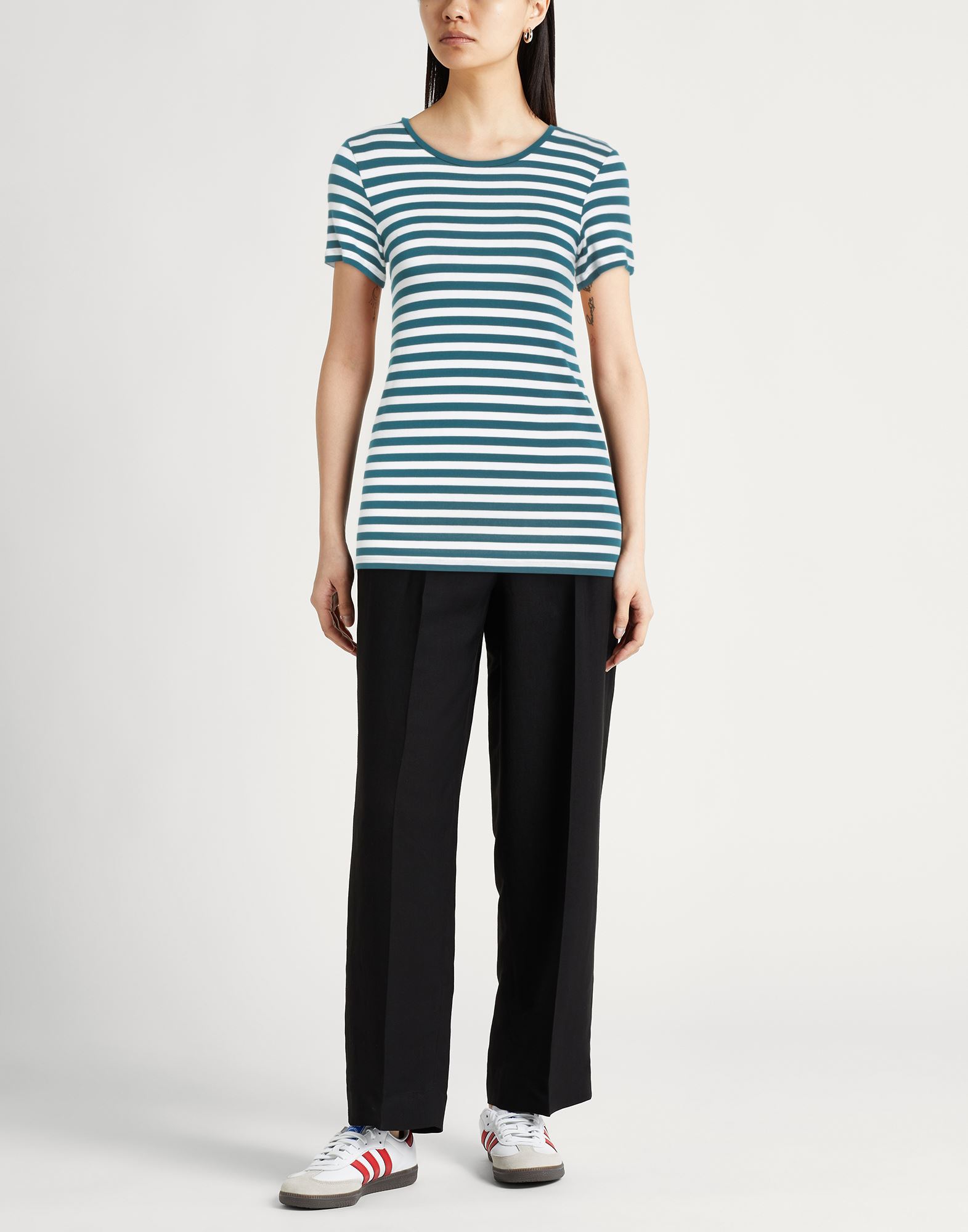  Majestic Filatures - Tops - T-shirts - On Yoox.com 
