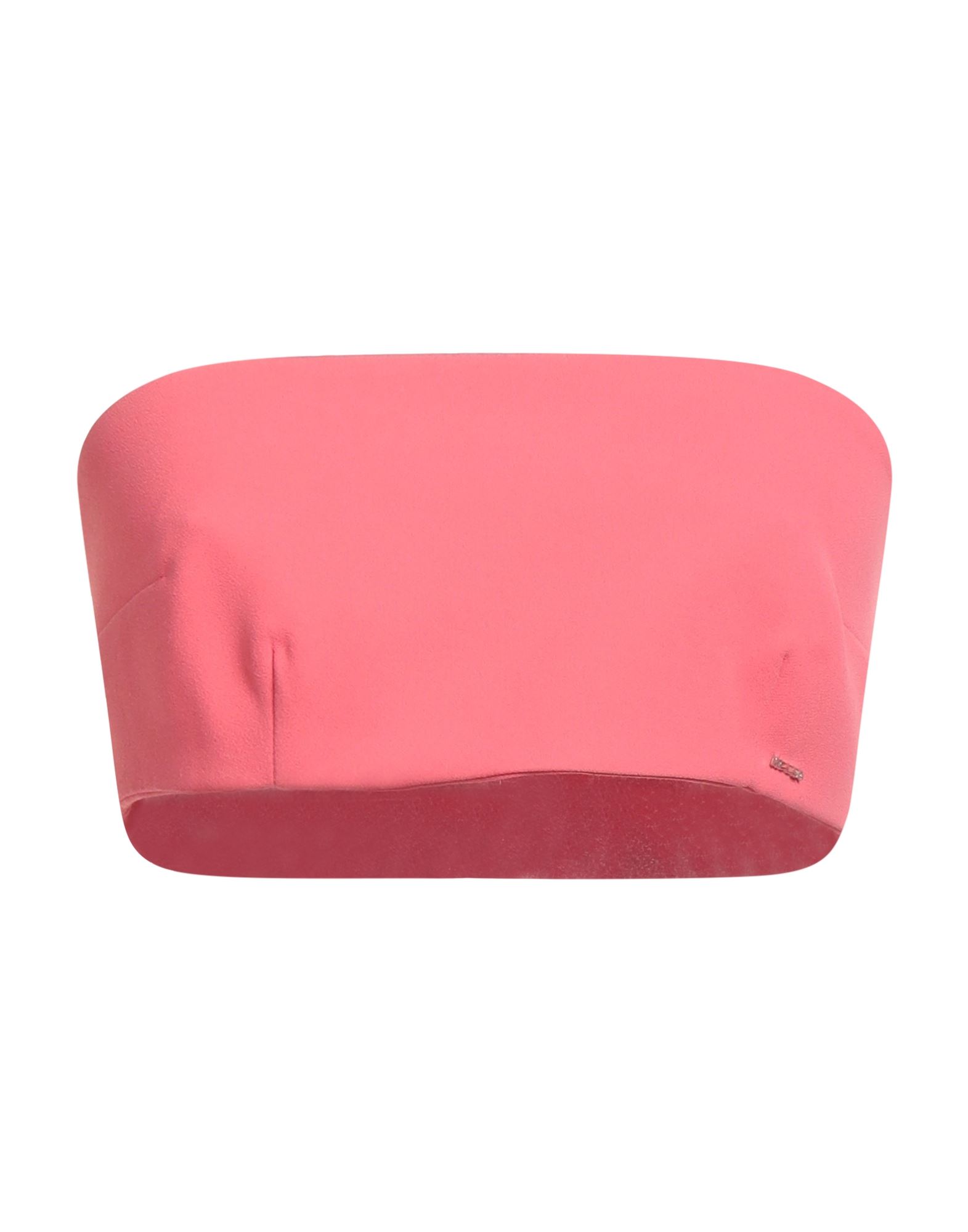  Kocca - Topwear - Top - On Yoox.com 