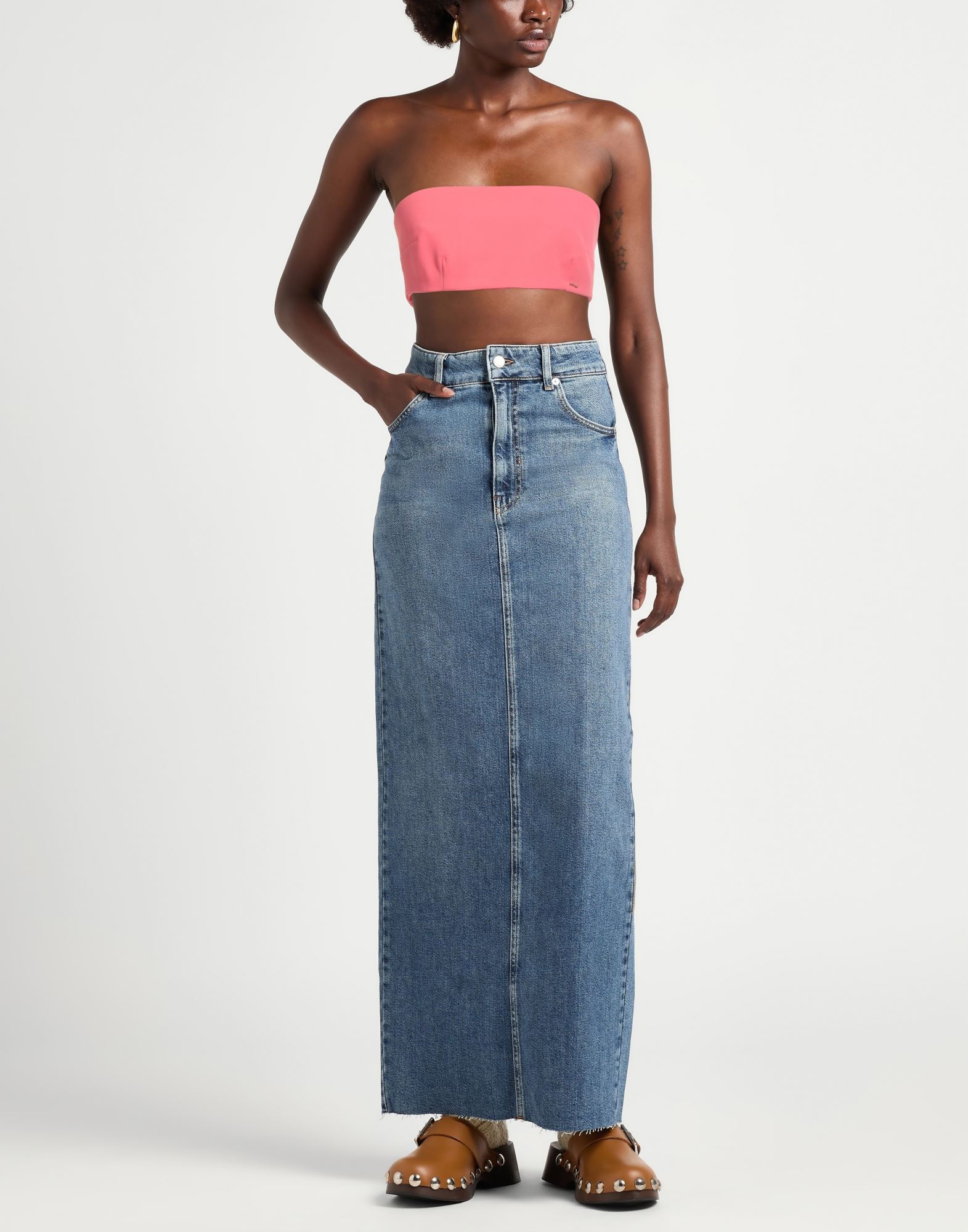  Kocca - Topwear - Top - On Yoox.com 