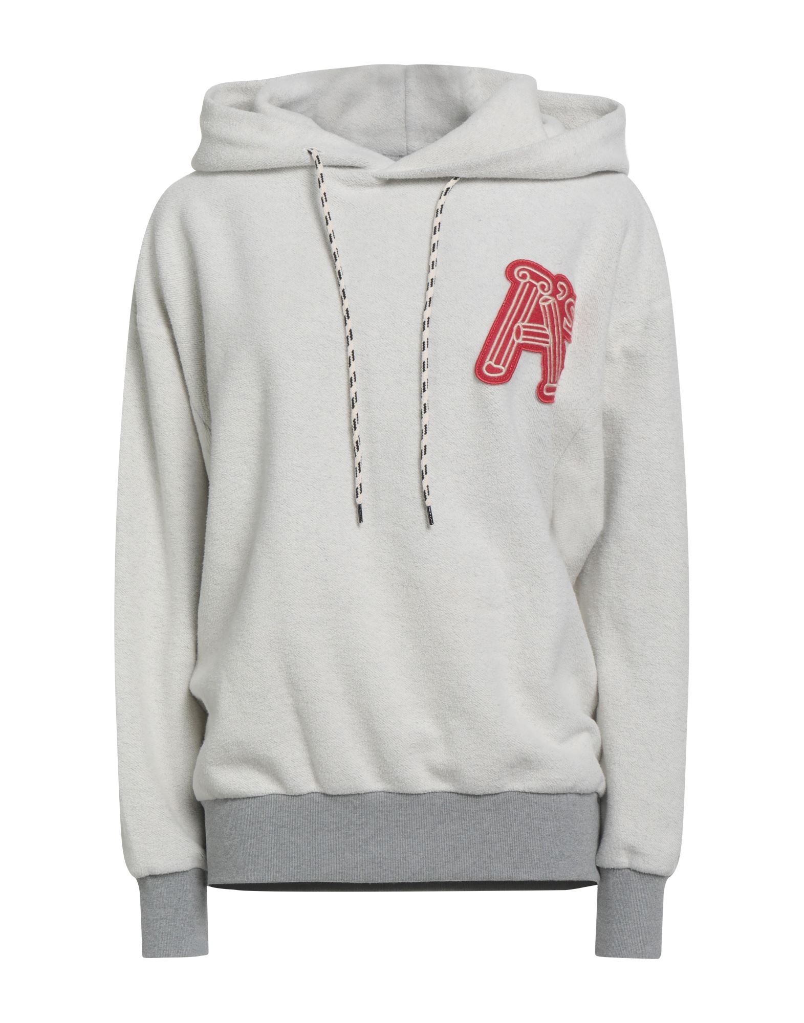  Aries - Tops - Sweatshirts - On Yoox.com 