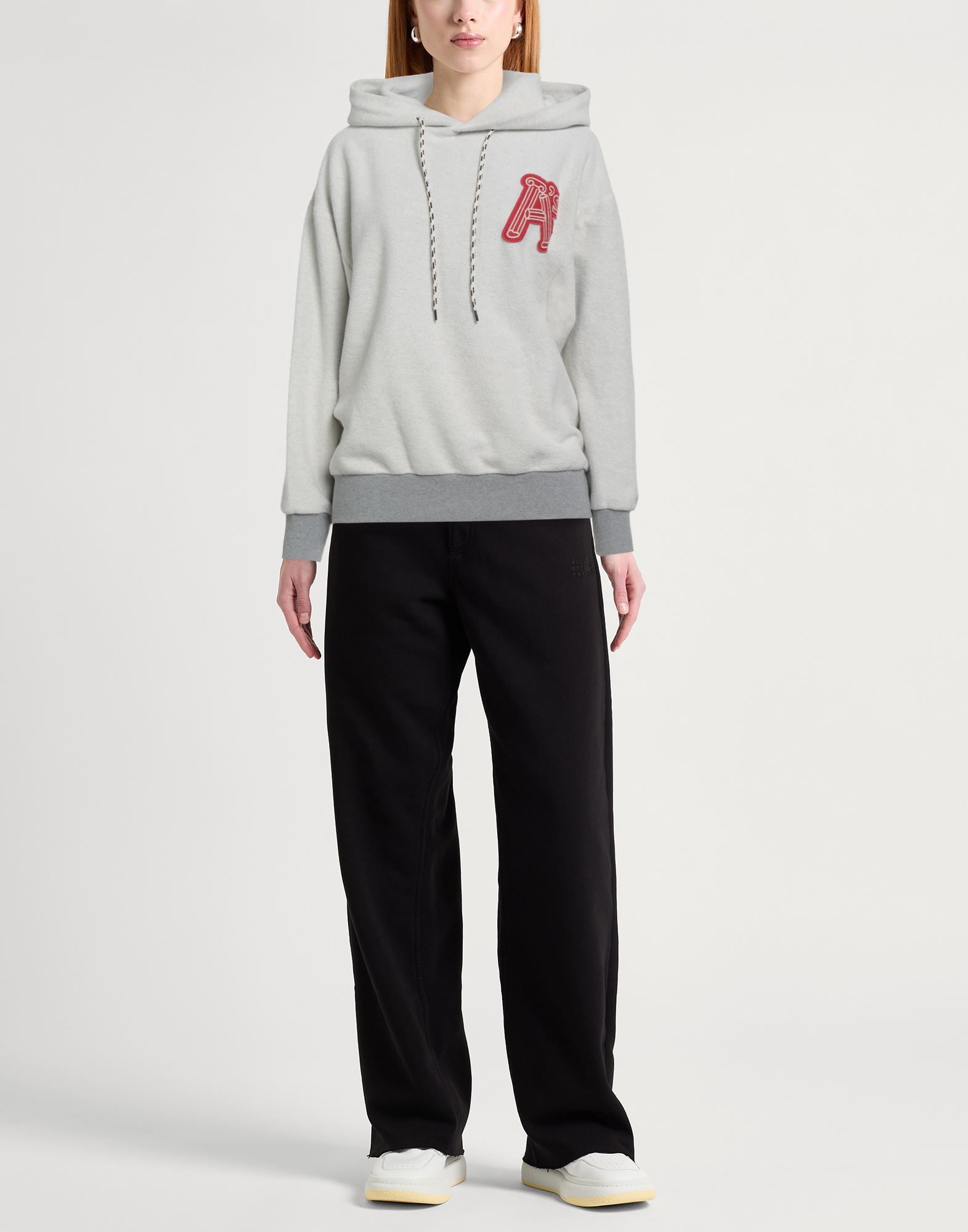  Aries - Tops - Sweatshirts - On Yoox.com 