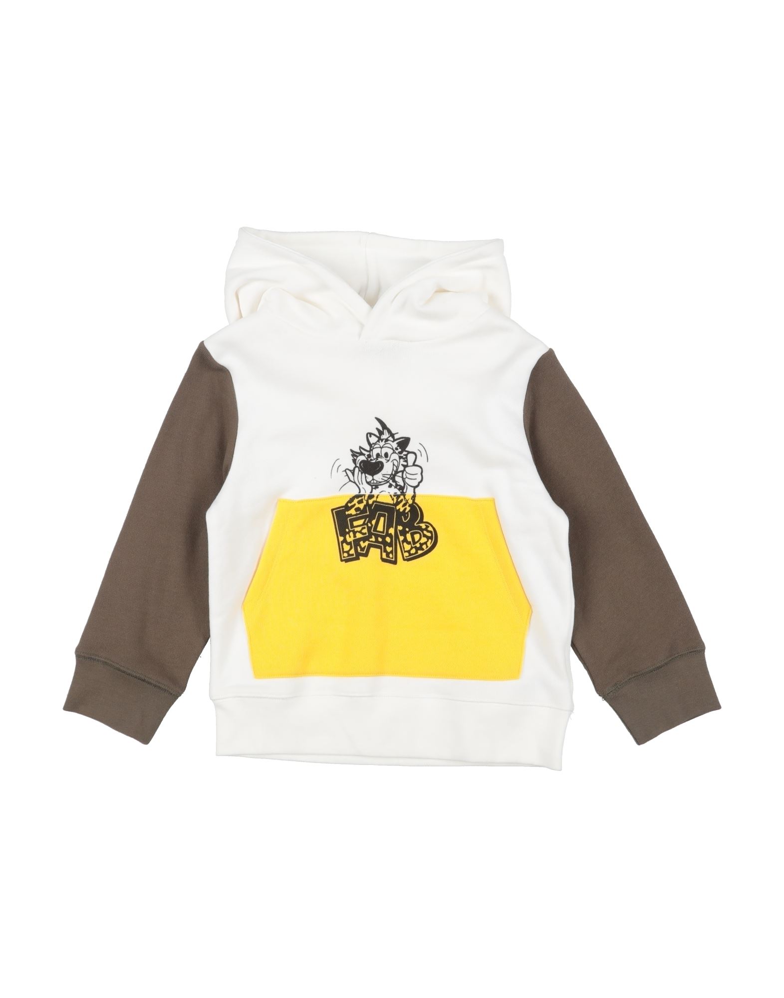  Stella Mccartney Kids - Tops - Sweatshirts - On Yoox.com 