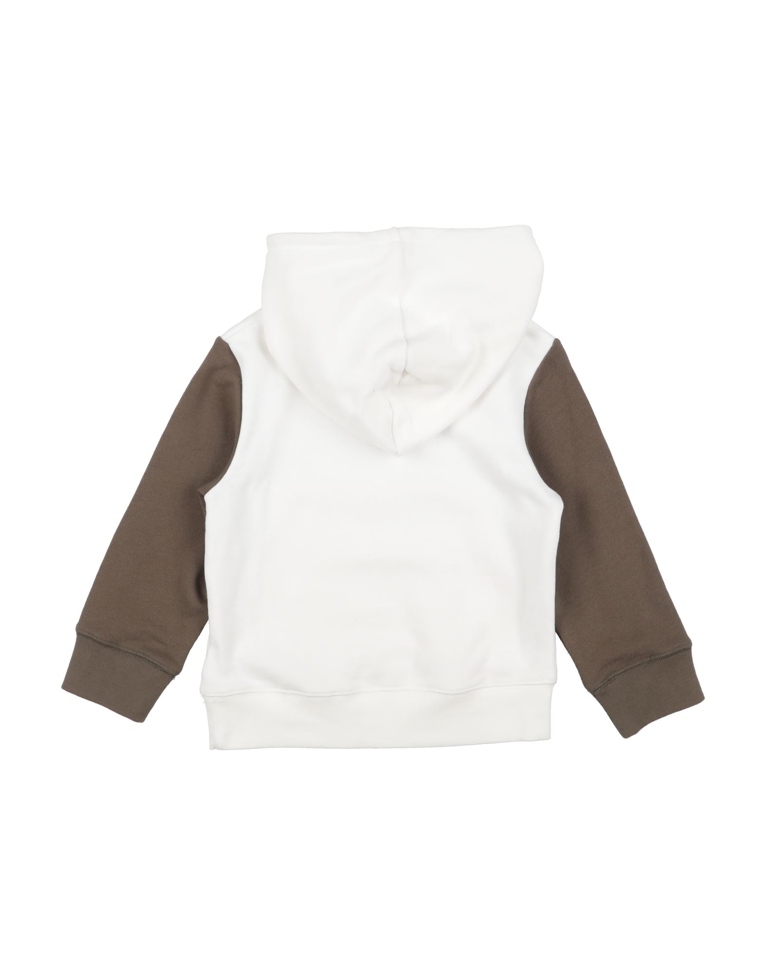  Stella Mccartney Kids - Tops - Sweatshirts - On Yoox.com 
