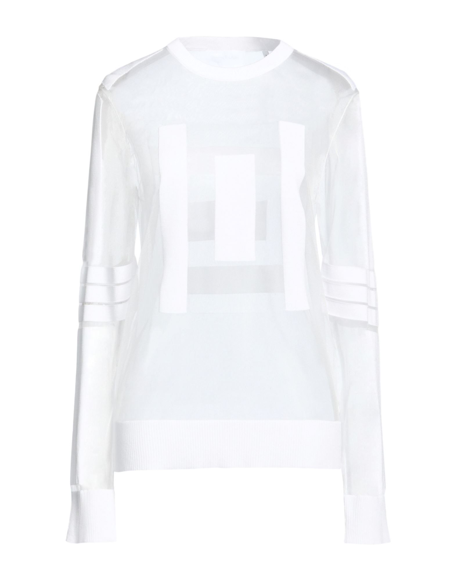  Helmut Lang - Camisetas Y Tops - Tops - On Yoox.com 