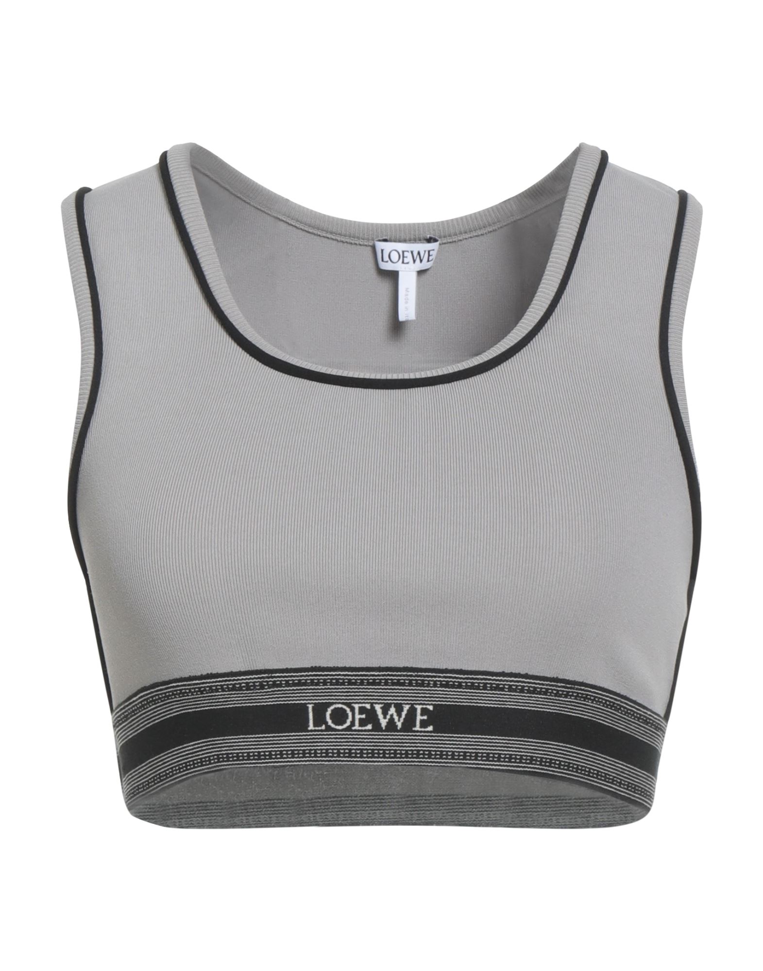 LOEWE LOEWE ΜΠΛΟΥΖΑΚΙΑ Τοπ