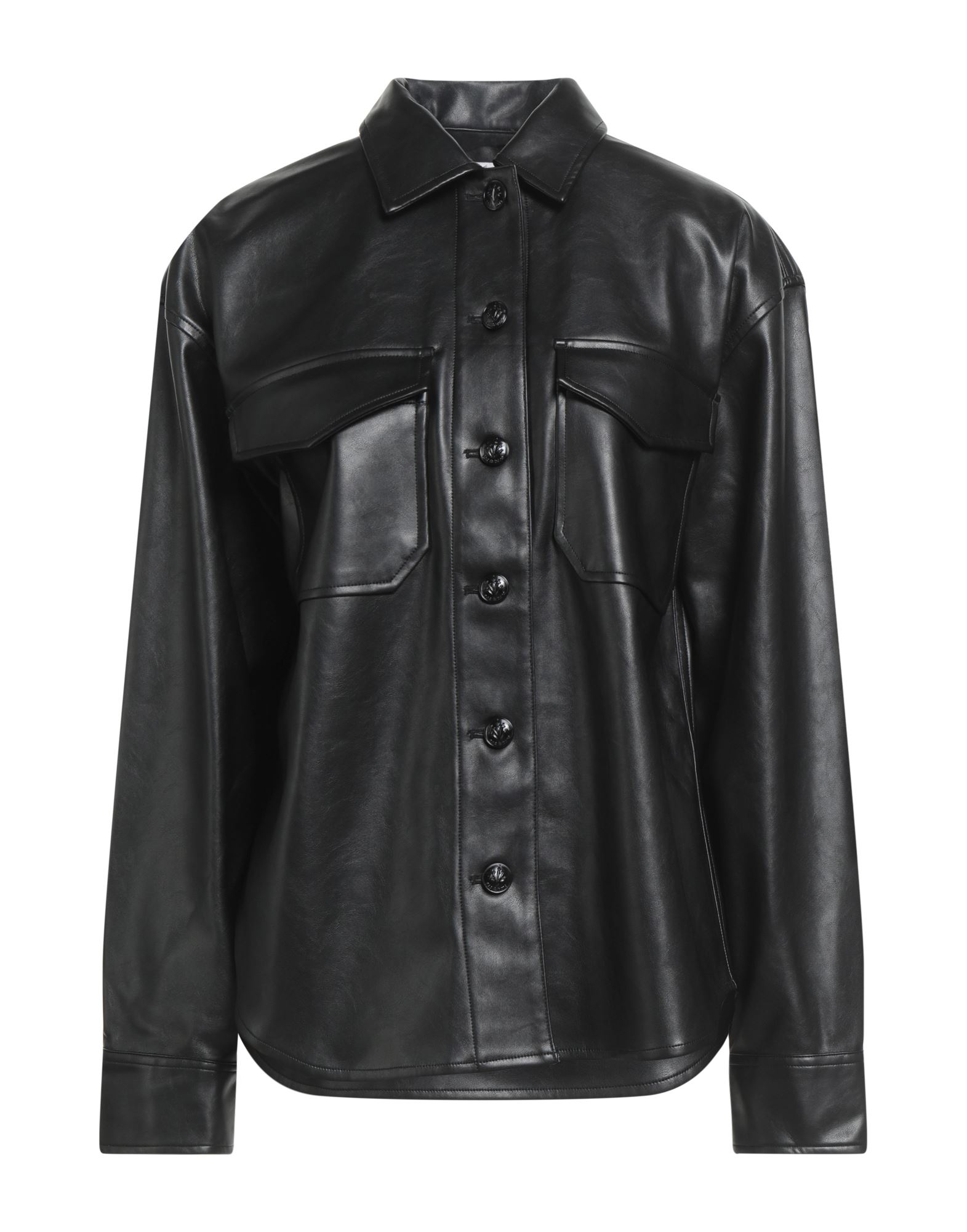 RAG & BONE ΠΑΛΤΟ & ΤΖΑΚΕΤ Μπουφάν και τζάκετ