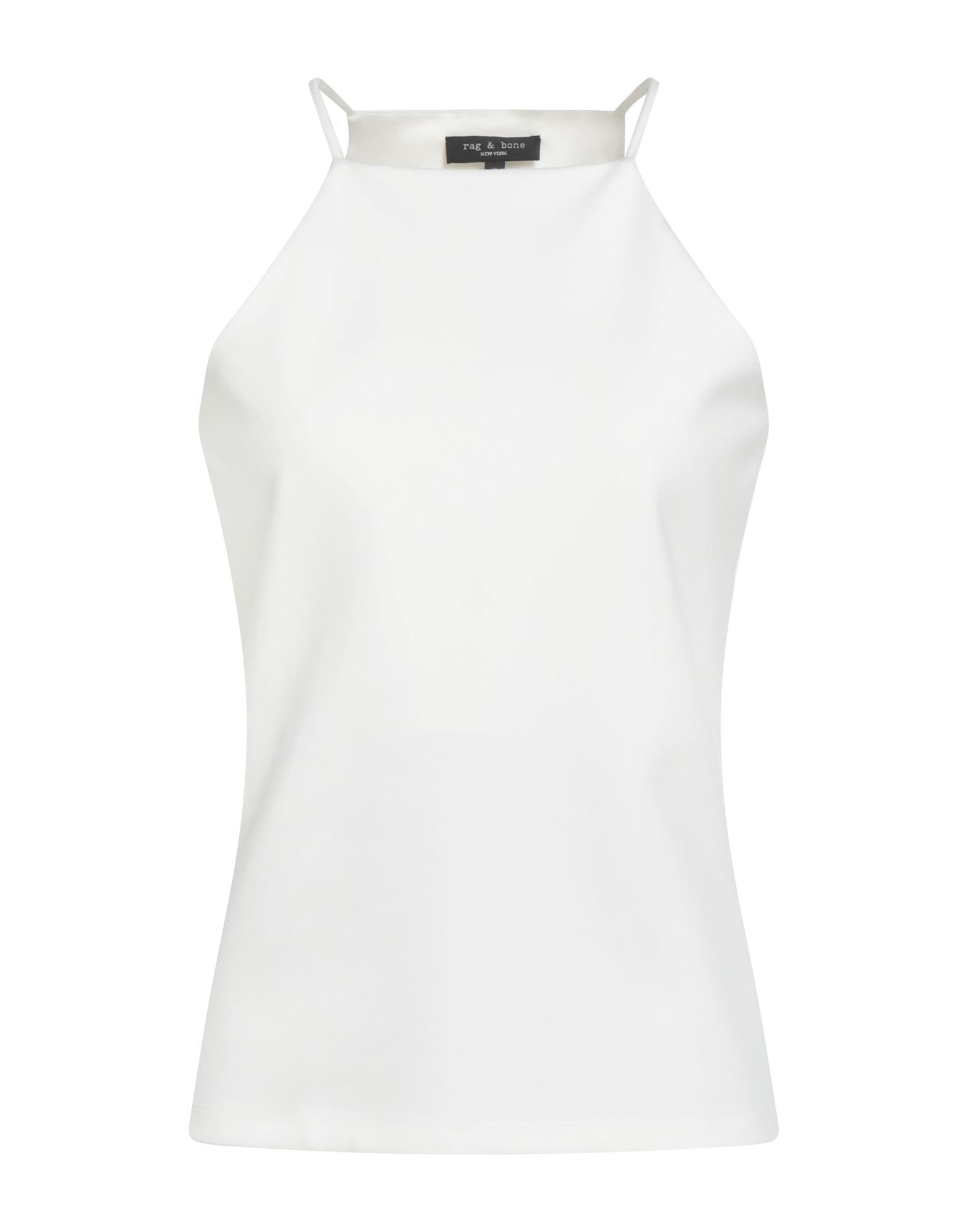 RAG & BONE ΜΠΛΟΥΖΑΚΙΑ Τοπ
