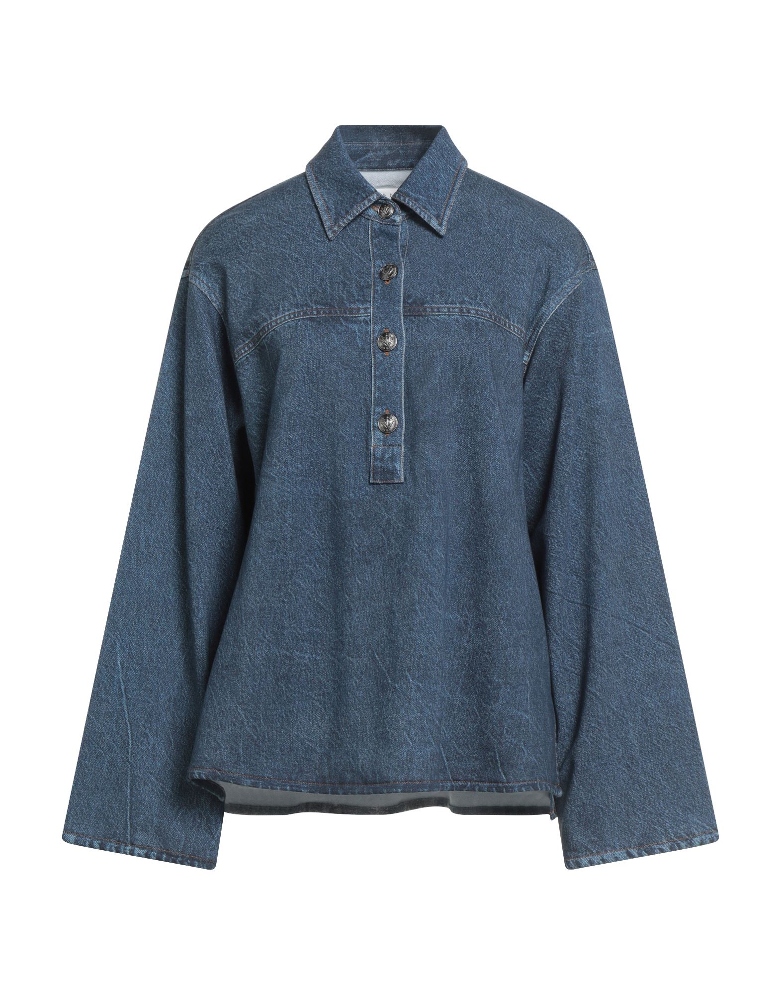 RAG & BONE ΜΠΛΟΥΖΑΚΙΑ Τοπ