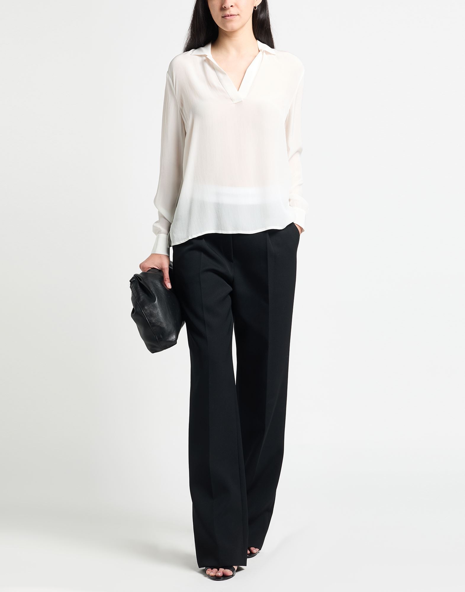  Armani Exchange - Tops - Tops - On Yoox.com 