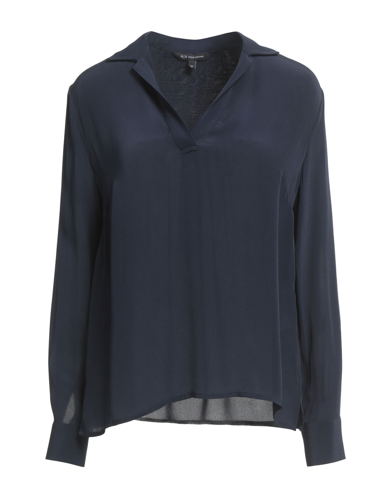  Armani Exchange - Tops - Tops - On Yoox.com 
