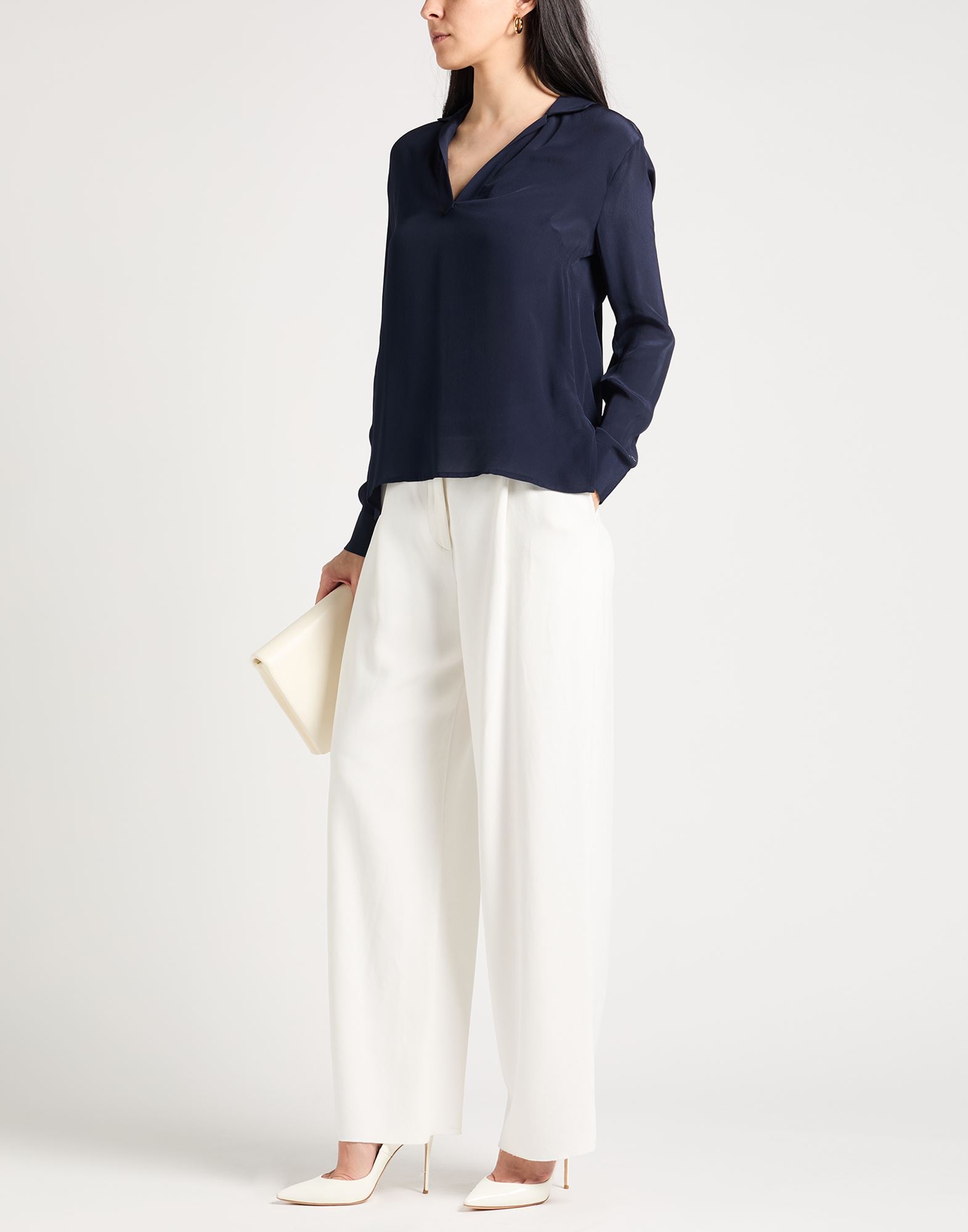  Armani Exchange - Tops - Tops - On Yoox.com 