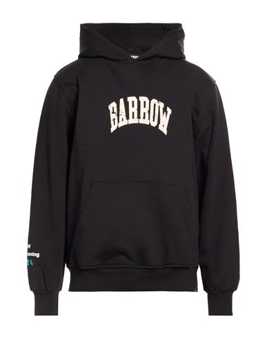 Sweatshirt Herren Schwarz M,S Herren