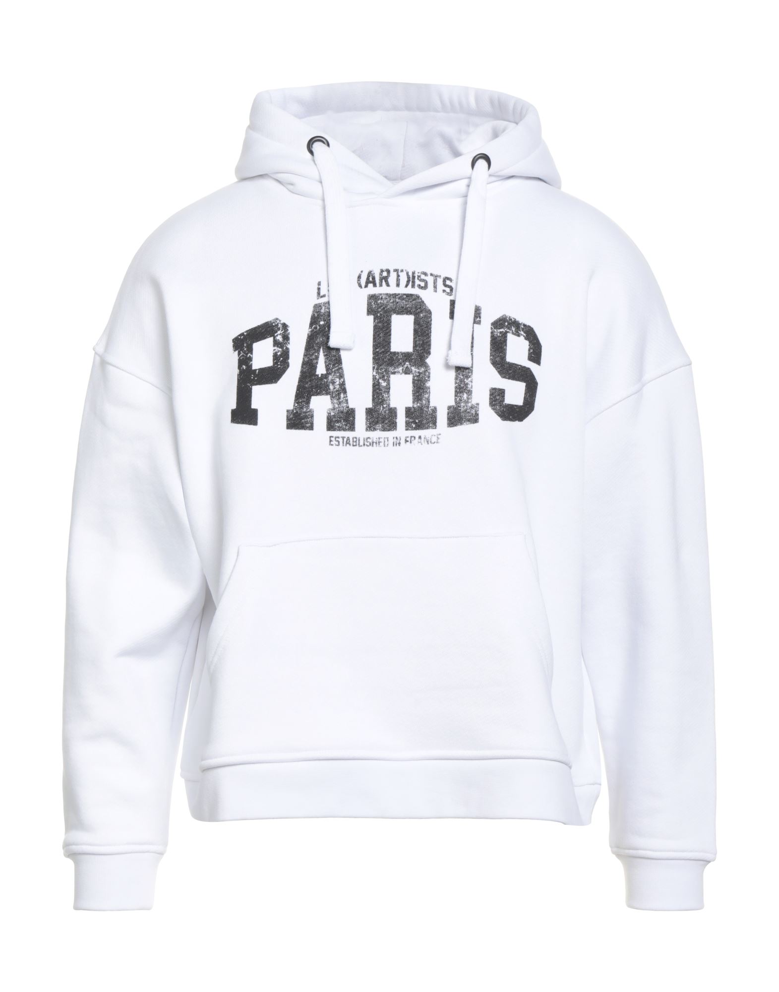  Les (art)ists - Tops - Sweatshirts - On Yoox.com 