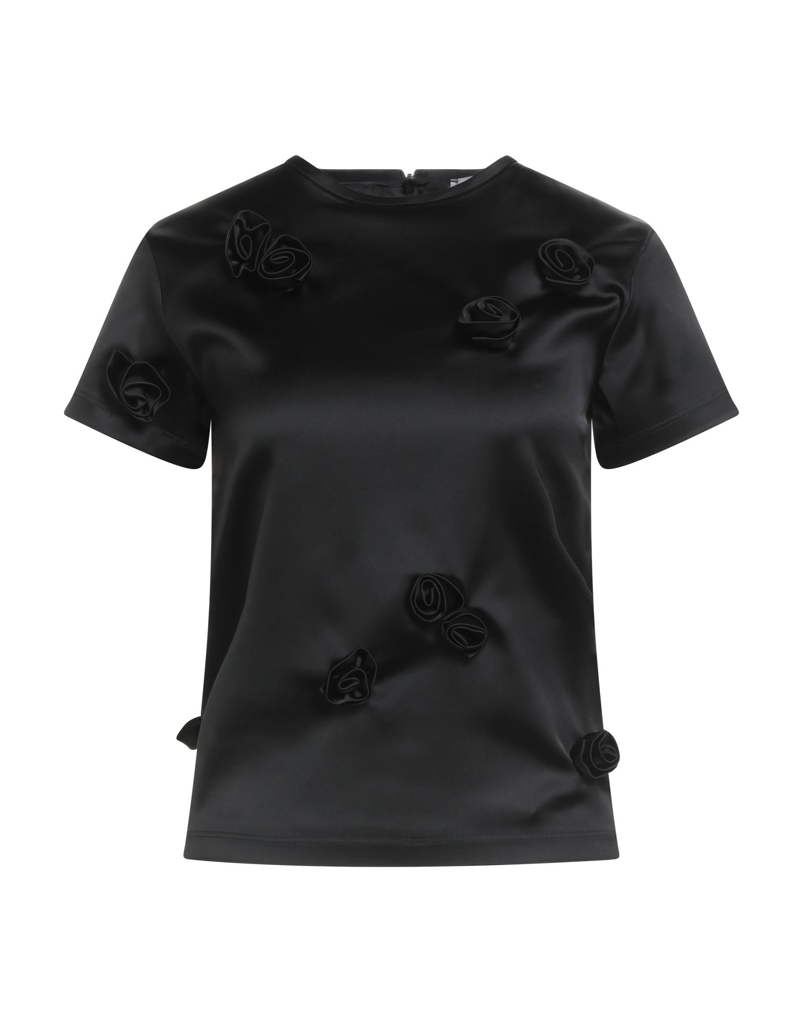 SPORTMAX SPORTMAX ΜΠΛΟΥΖΑΚΙΑ Τοπ