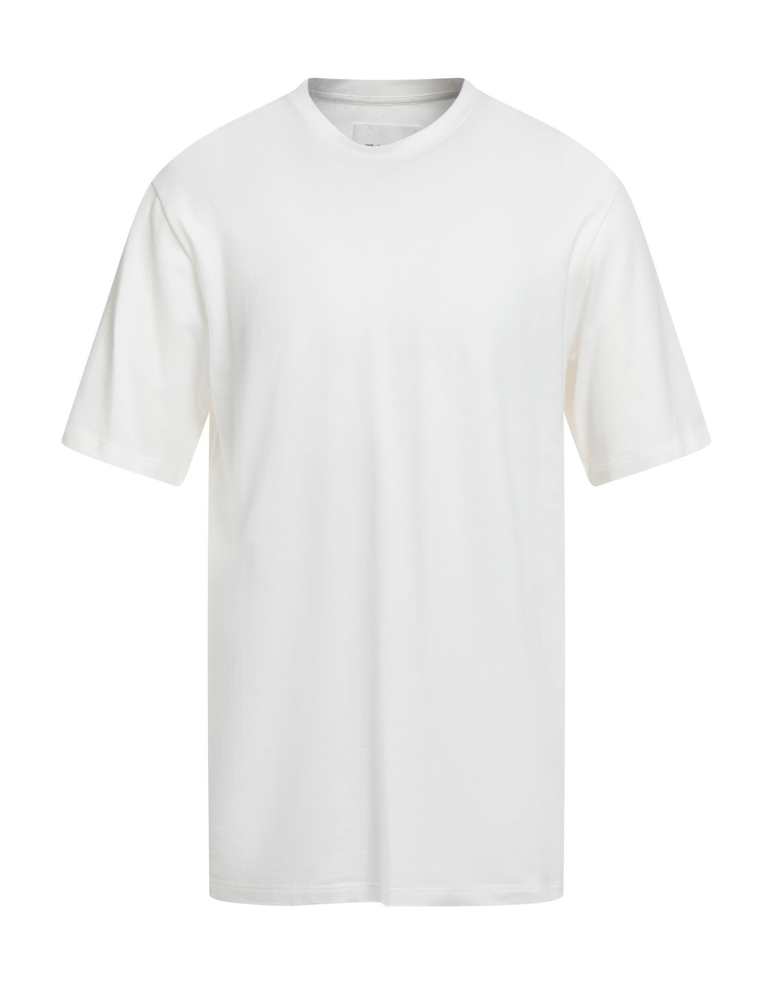 ジル・サンダー(JIL SANDER) メンズTシャツ・カットソー | 通販