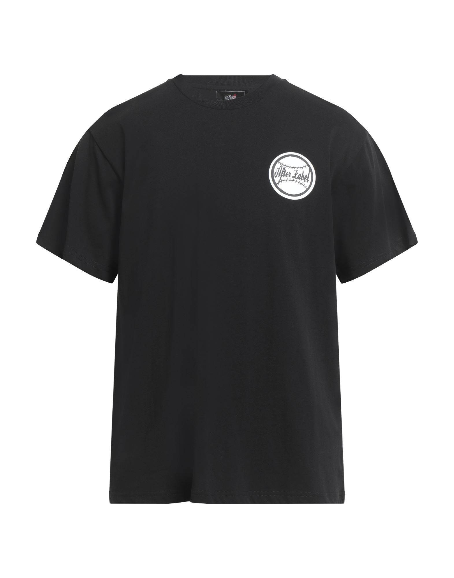  Afterlabel - Topwear - T-shirts - On Yoox.com 