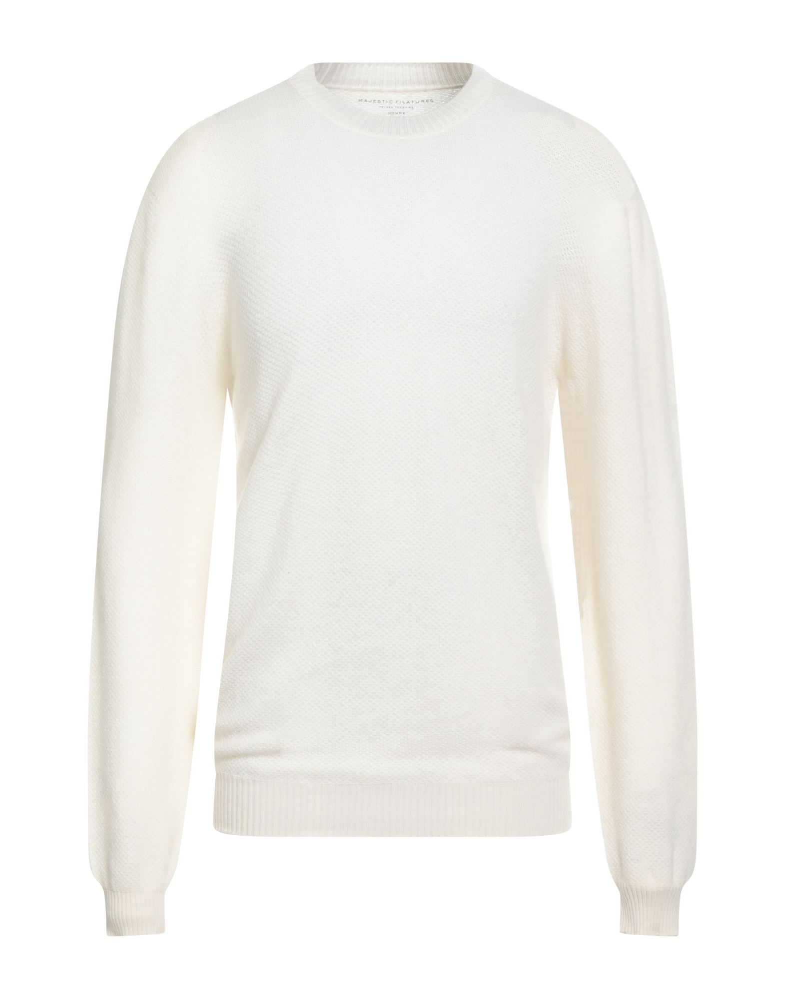  Majestic Filatures - Strickwaren - Pullover - On Yoox.com 