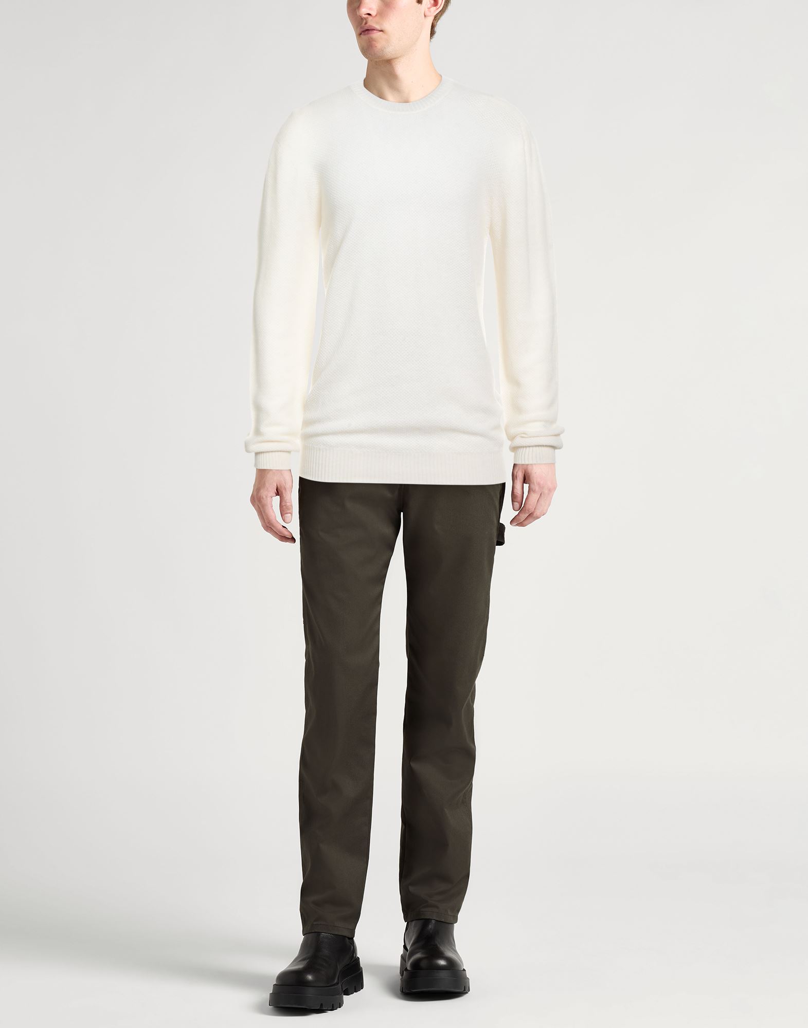 Majestic Filatures - Strickwaren - Pullover - On Yoox.com 