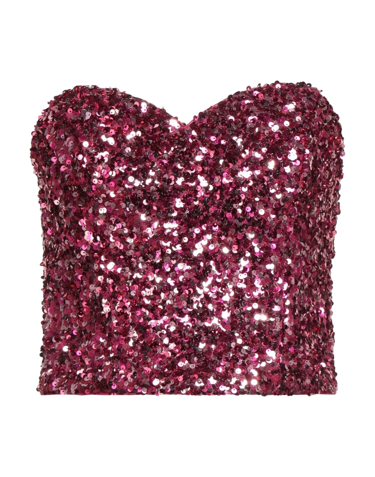  Camilla  Milano - Tops - Tops - On Yoox.com 