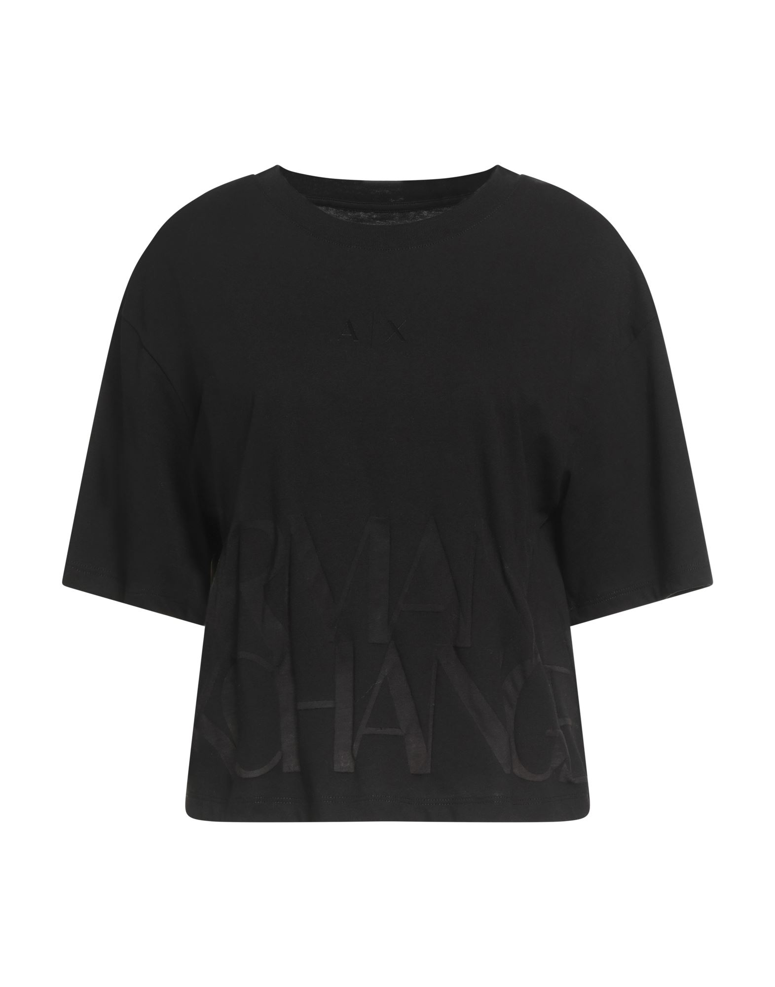 ARMANI EXCHANGE ΜΠΛΟΥΖΑΚΙΑ T-shirt