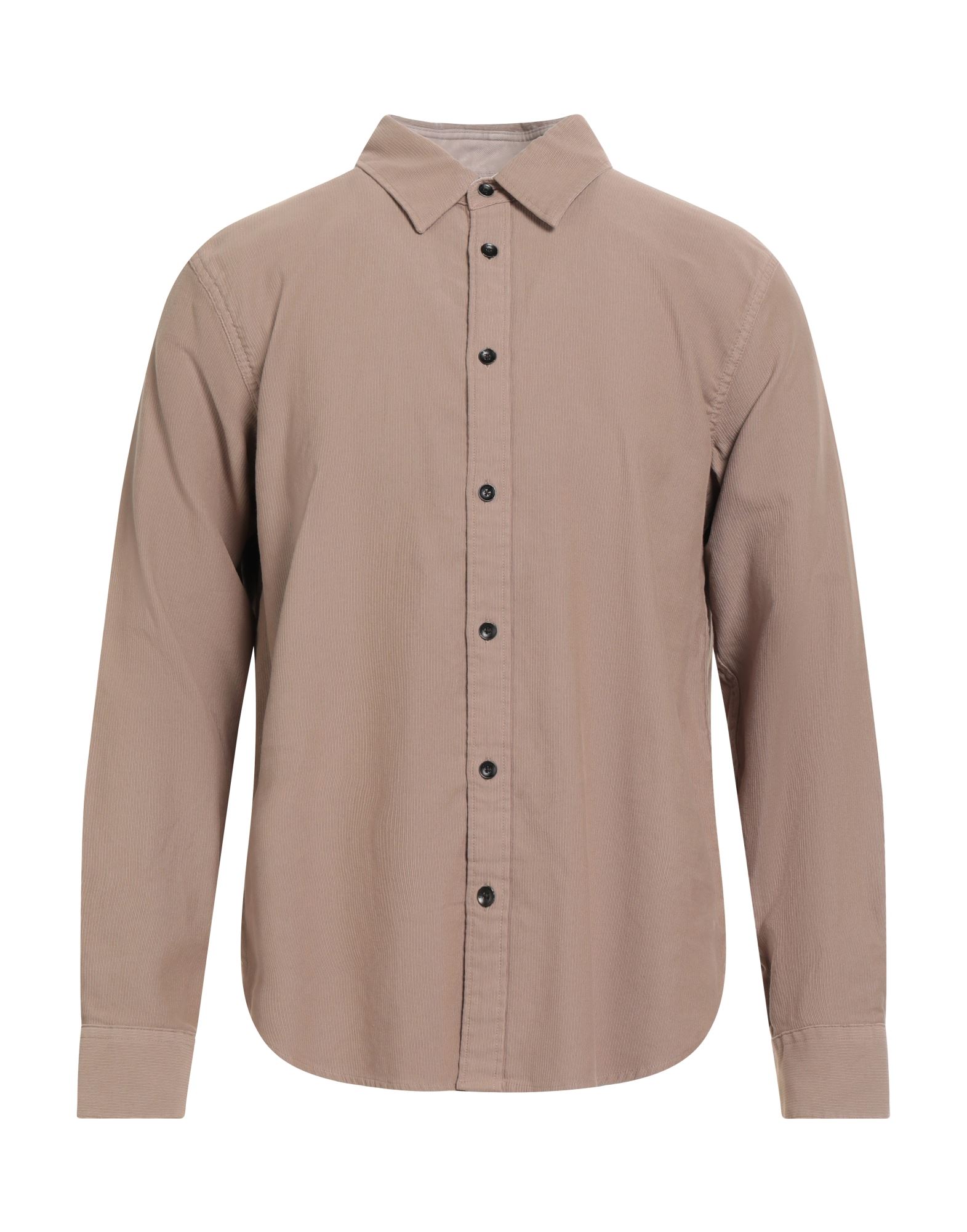 RAG & BONE ΜΠΛΟΥΖΑΚΙΑ Πουκάμισο
